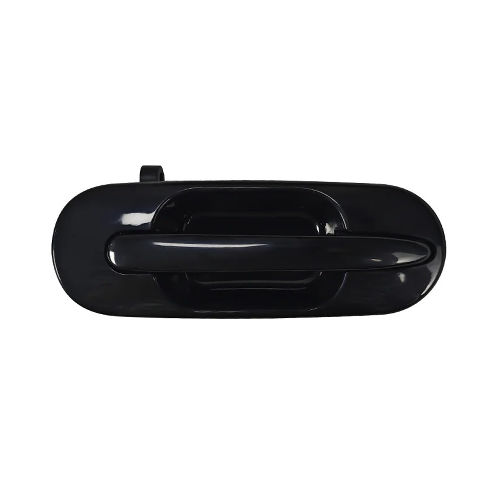 Türgriff Für Außen Fahrerseite Für CR-V Für CRV 1997 1998 1999 2000 2001 4Pcs 1PCS Außentürgriff Vorne Und Hinten Außen Außen Kit Links Und Rechts Schwarz Türaußengriff Beifahrerseite(Rear Right) Türgriff Für Außen Fahrerseite Für CR-V Für CRV 1997 1998 1999 2000 2001 4Pcs 1PCS Außentürgriff Vorne Und Hinten Außen Außen Kit Links Und Rechts Schwarz Türaußengriff Beifahrerseite(Rear Right) von BHGMGEBLV