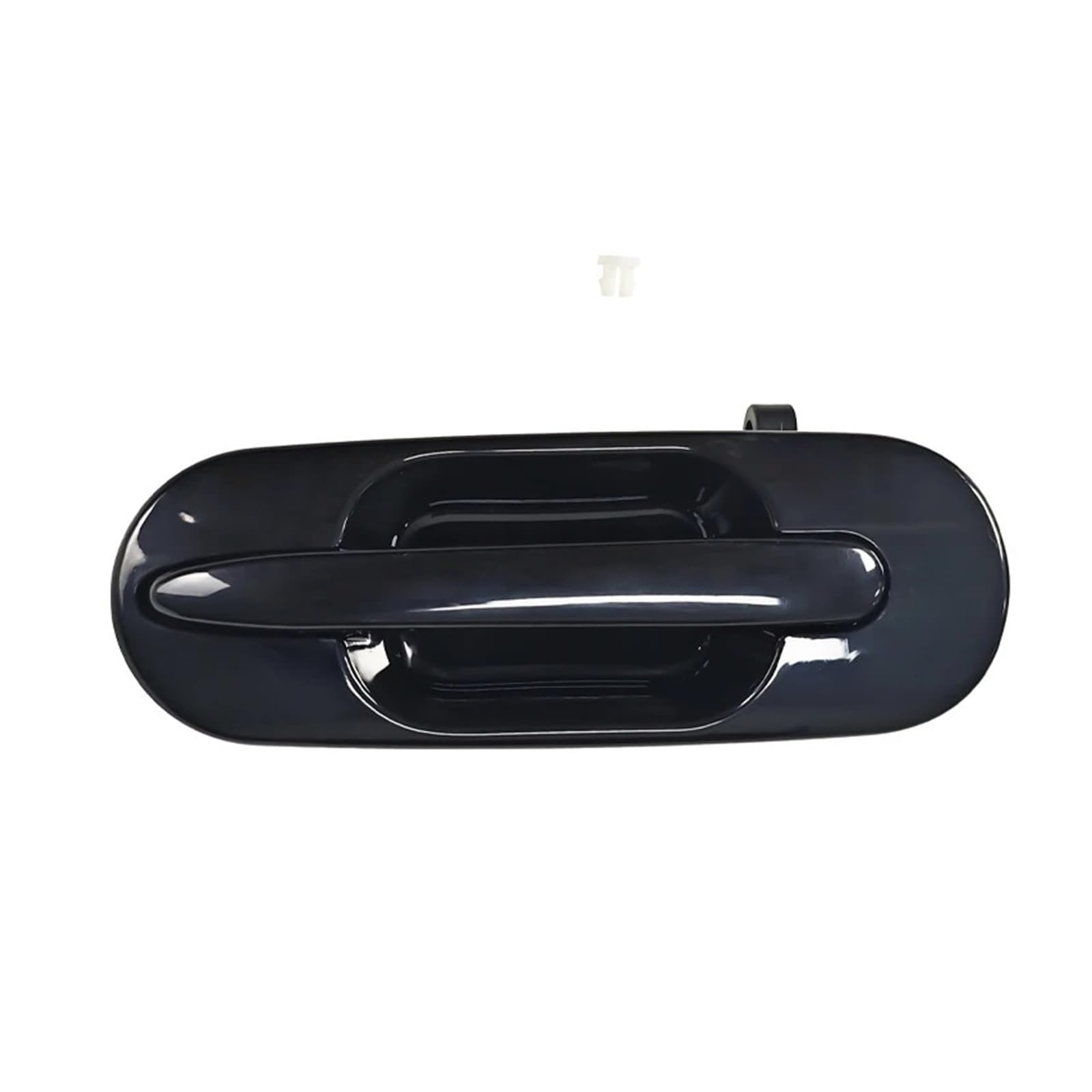 Türgriff Für Außen Fahrerseite Für CR-V Für CRV 1997 1998 1999 2000 2001 4Pcs 1PCS Außentürgriff Vorne Und Hinten Außen Außen Kit Links Und Rechts Schwarz Türaußengriff Beifahrerseite(Rear Left) Türgriff Für Außen Fahrerseite Für CR-V Für CRV 1997 1998 1999 2000 2001 4Pcs 1PCS Außentürgriff Vorne Und Hinten Außen Außen Kit Links Und Rechts Schwarz Türaußengriff Beifahrerseite(Rear Left) von BHGMGEBLV