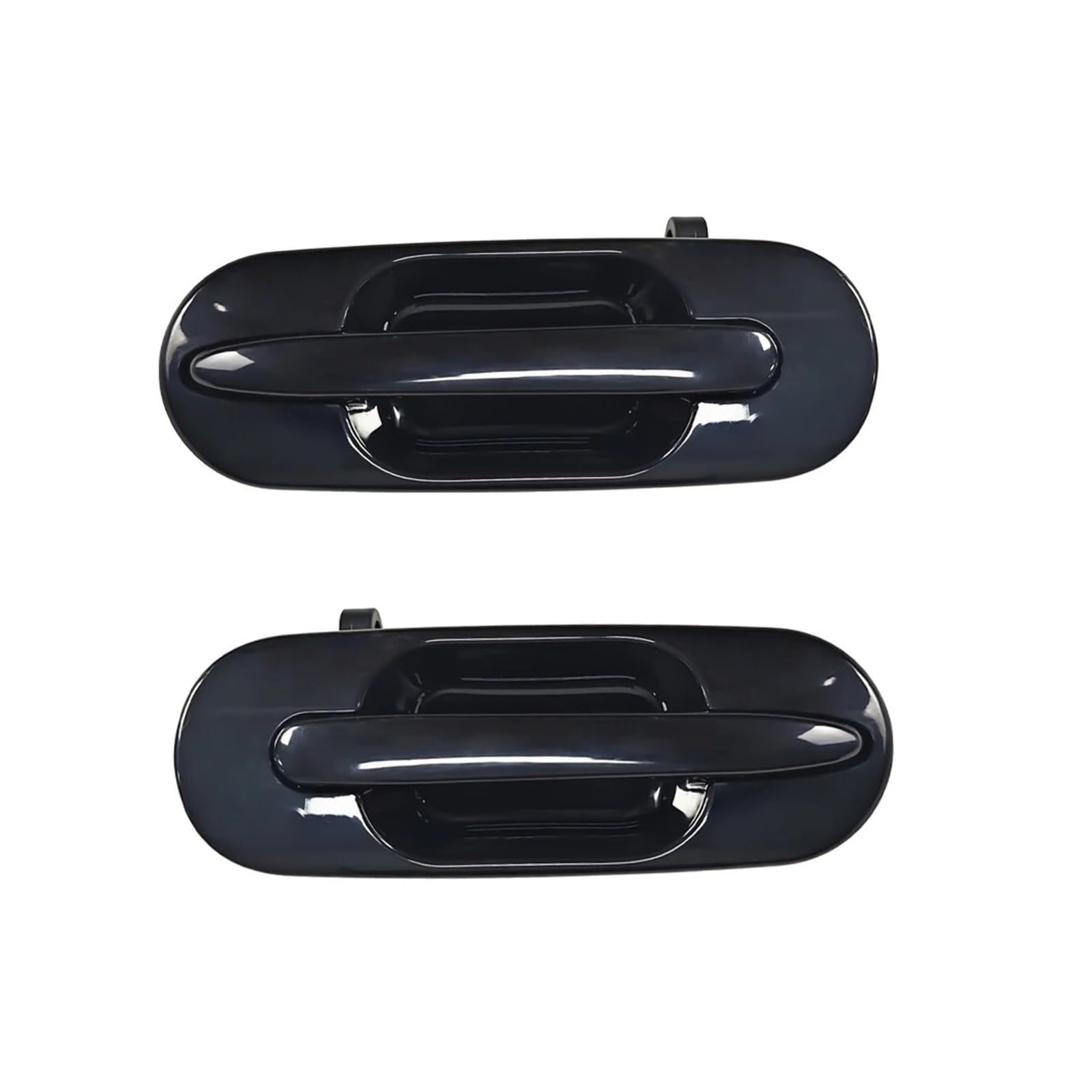 Türgriff Für Außen Fahrerseite Für CR-V Für CRV 1997 1998 1999 2000 2001 4Pcs 1PCS Außentürgriff Vorne Und Hinten Außen Außen Kit Links Und Rechts Schwarz Türaußengriff Beifahrerseite(Rear Left and Ri Türgriff Für Außen Fahrerseite Für CR-V Für CRV 1997 1998 1999 2000 2001 4Pcs 1PCS Außentürgriff Vorne Und Hinten Außen Außen Kit Links Und Rechts Schwarz Türaußengriff Beifahrerseite(Rear Left and Ri von BHGMGEBLV