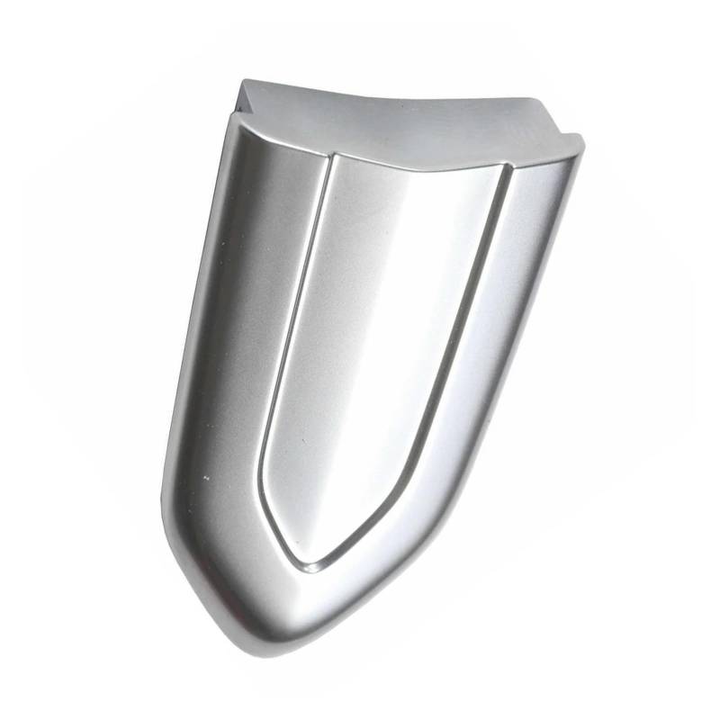 Türgriff Für Außen Fahrerseite Für Cadillac Für ATS Für XTS Für CTS Für CT6 13522324 Auto-Außenteile Türschlosszylinder Chromabdeckung Verkleidungsabdeckung Außentürgriffabdeckung Türaußengriff Beifah von BHGMGEBLV