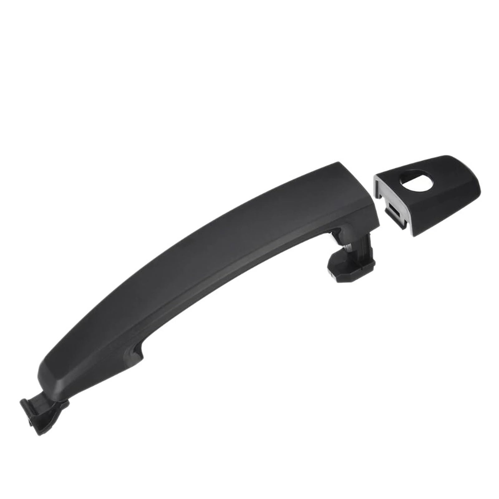 Türgriff Für Außen Fahrerseite Für Chevrolet Für Aveo 2007 2008 2009 2010 2011 Vorne Hinten Außen Außen Türgriff Türaußengriff Beifahrerseite Türgriff Für Außen Fahrerseite Für Chevrolet Für Aveo 2007 2008 2009 2010 2011 Vorne Hinten Außen Außen Türgriff Türaußengriff Beifahrerseite von BHGMGEBLV