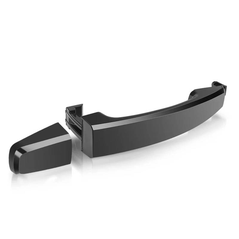 Türgriff Für Außen Fahrerseite Für Chevrolet Für Captiva Für Sport 2012-2015 Für Chevrolet Für Aveo 2007-2011 Für Saturn Für Vue 2008-2010 US LHD Türgriff vorne hinten links rechts Türaußengriff Beifa von BHGMGEBLV