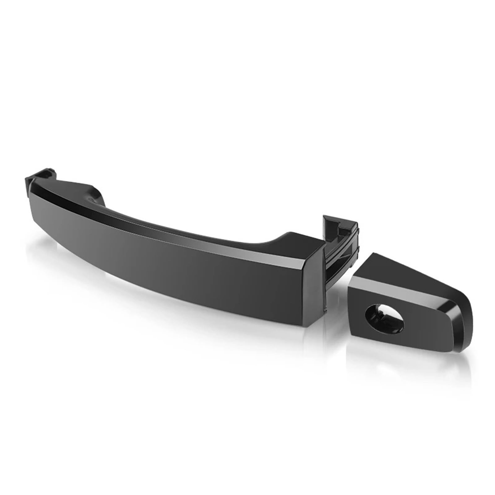 Türgriff Für Außen Fahrerseite Für Chevrolet Für Holden Für Captiva 2006 2007 2008 2009 2010-2018 Außentürgriffe Vorne Hinten Links Rechts Außengriff Chrom Schwarz Türaußengriff Beifahrerseite(Black w Türgriff Für Außen Fahrerseite Für Chevrolet Für Holden Für Captiva 2006 2007 2008 2009 2010-2018 Außentürgriffe Vorne Hinten Links Rechts Außengriff Chrom Schwarz Türaußengriff Beifahrerseite(Black w von BHGMGEBLV