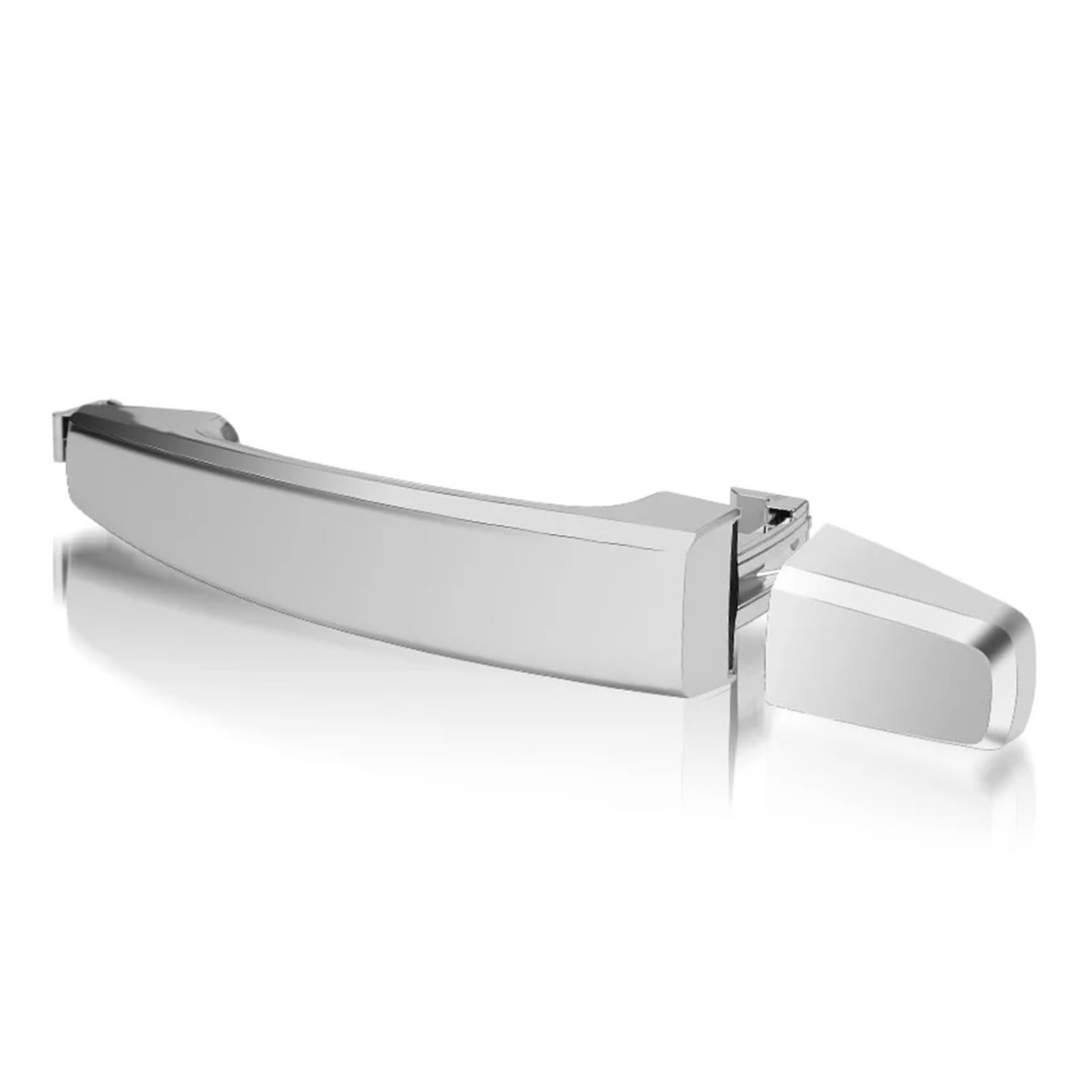 Türgriff Für Außen Fahrerseite Für Chevrolet Für Holden Für Captiva 2006 2007 2008 2009 2010-2018 Außentürgriffe Vorne Hinten Links Rechts Außengriff Chrom Schwarz Türaußengriff Beifahrerseite(Chrome Türgriff Für Außen Fahrerseite Für Chevrolet Für Holden Für Captiva 2006 2007 2008 2009 2010-2018 Außentürgriffe Vorne Hinten Links Rechts Außengriff Chrom Schwarz Türaußengriff Beifahrerseite(Chrome von BHGMGEBLV