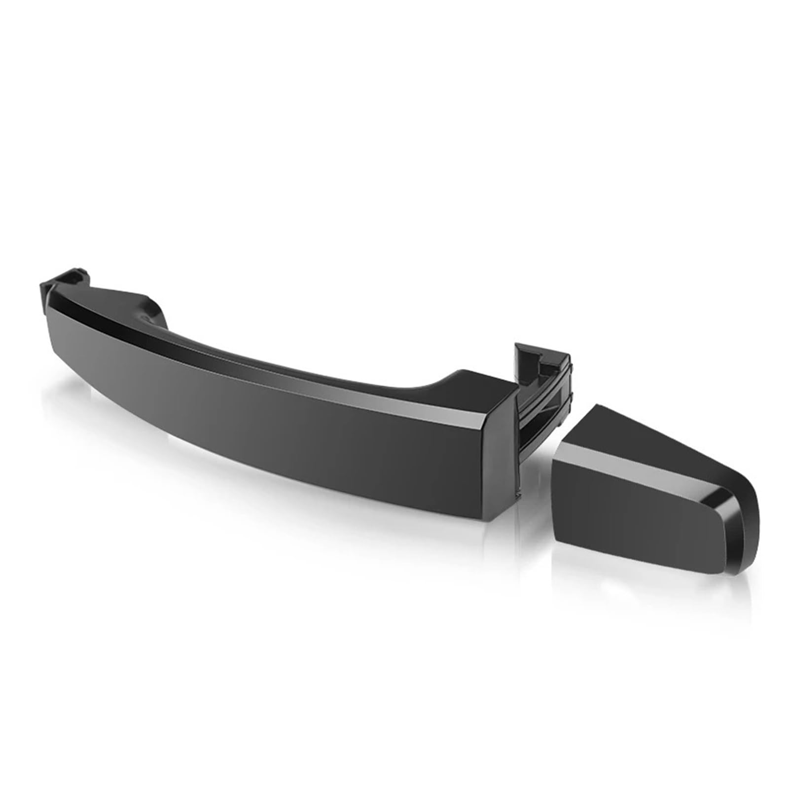 Türgriff Für Außen Fahrerseite Für Chevrolet Für Holden Für Captiva 2006 2007 2008 2009 2010-2018 Außentürgriffe Vorne Hinten Links Rechts Außengriff Chrom Schwarz Türaußengriff Beifahrerseite(Black n Türgriff Für Außen Fahrerseite Für Chevrolet Für Holden Für Captiva 2006 2007 2008 2009 2010-2018 Außentürgriffe Vorne Hinten Links Rechts Außengriff Chrom Schwarz Türaußengriff Beifahrerseite(Black n von BHGMGEBLV
