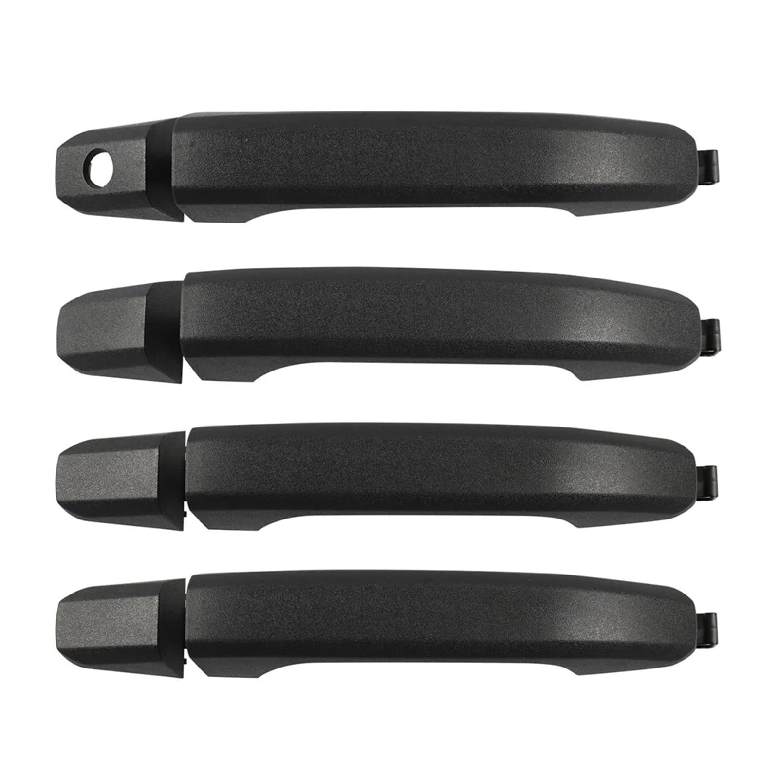Türgriff Für Außen Fahrerseite Für Chevrolet Für Silverado Für Suburban Auto Außentürgriff Türaußengriff Beifahrerseite Türgriff Für Außen Fahrerseite Für Chevrolet Für Silverado Für Suburban Auto Außentürgriff Türaußengriff Beifahrerseite von BHGMGEBLV