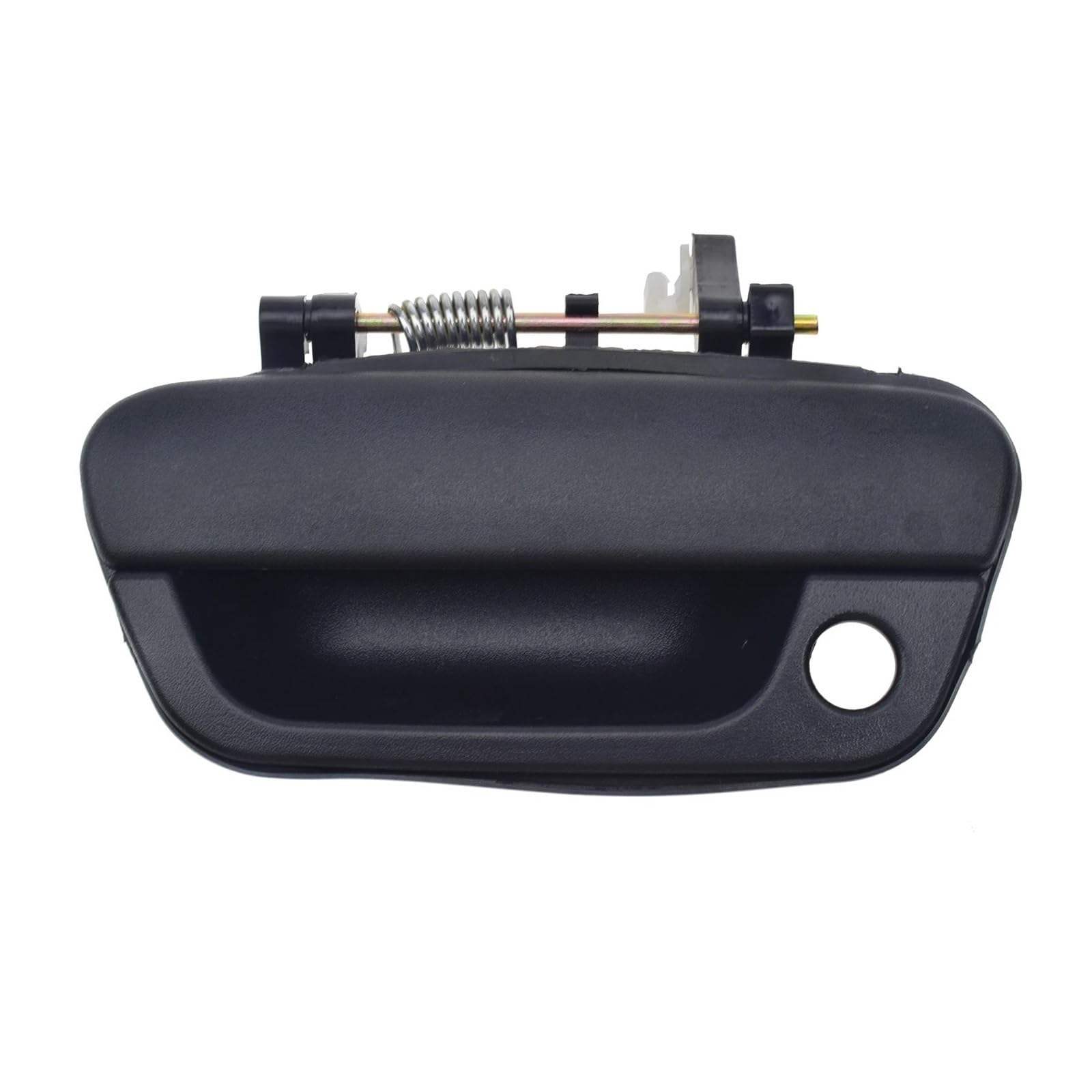 Türgriff Für Außen Fahrerseite Für Chevrolet Für Spark 2010 2011 2012 2013 2014 2015 95964944 95964943 95987921 95987920 Vorne Hinten Links Rechts Außerhalb Außentür Griffe Set Türaußengriff Beifahrer Türgriff Für Außen Fahrerseite Für Chevrolet Für Spark 2010 2011 2012 2013 2014 2015 95964944 95964943 95987921 95987920 Vorne Hinten Links Rechts Außerhalb Außentür Griffe Set Türaußengriff Beifahrer von BHGMGEBLV
