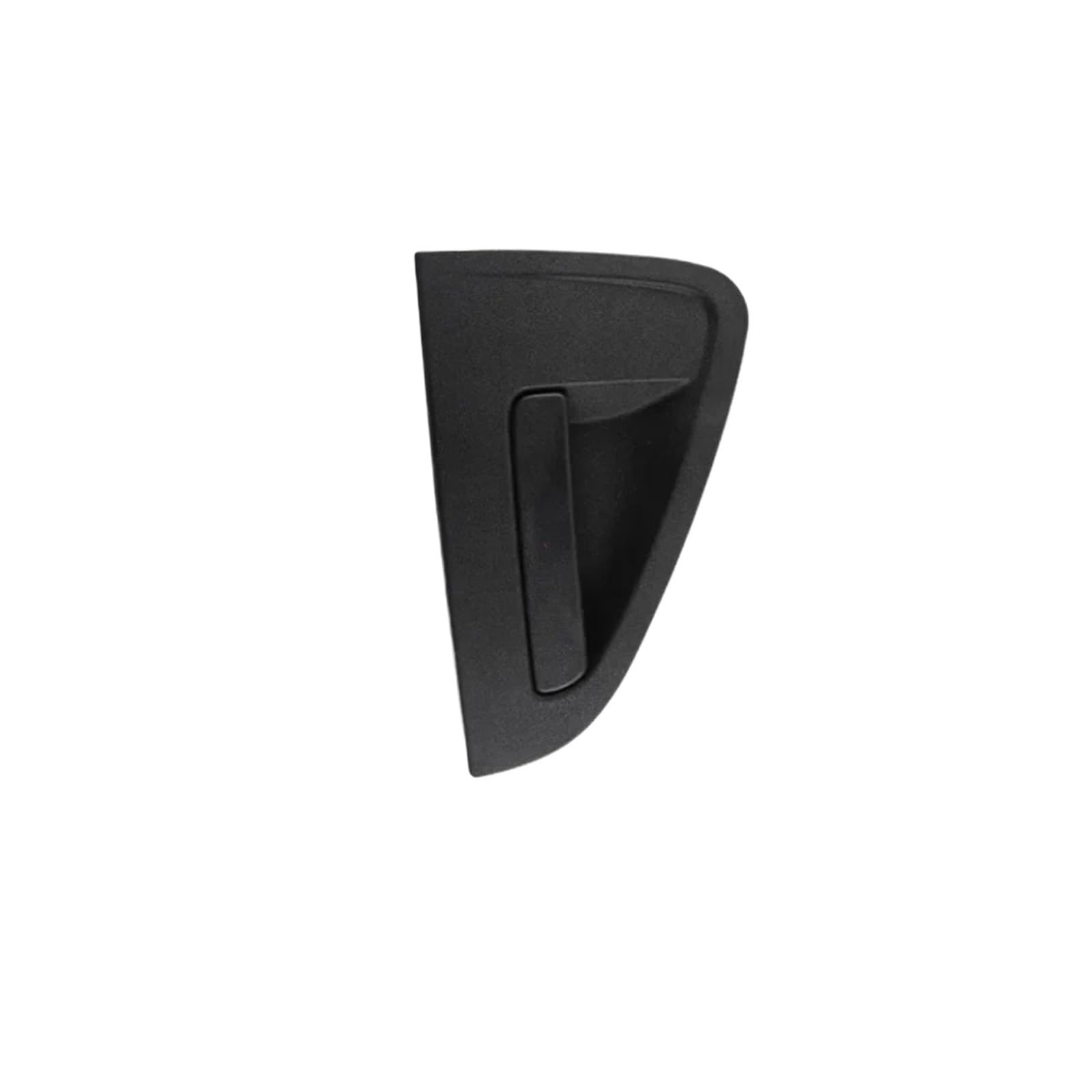 Türgriff Für Außen Fahrerseite Für Chevrolet Für Spark 2010 2011 2012 2013 2014 2015 95987921 95987920 95964943 95964944 Außentürgriffe Set Türaußengriff Beifahrerseite(Rear Left) von BHGMGEBLV