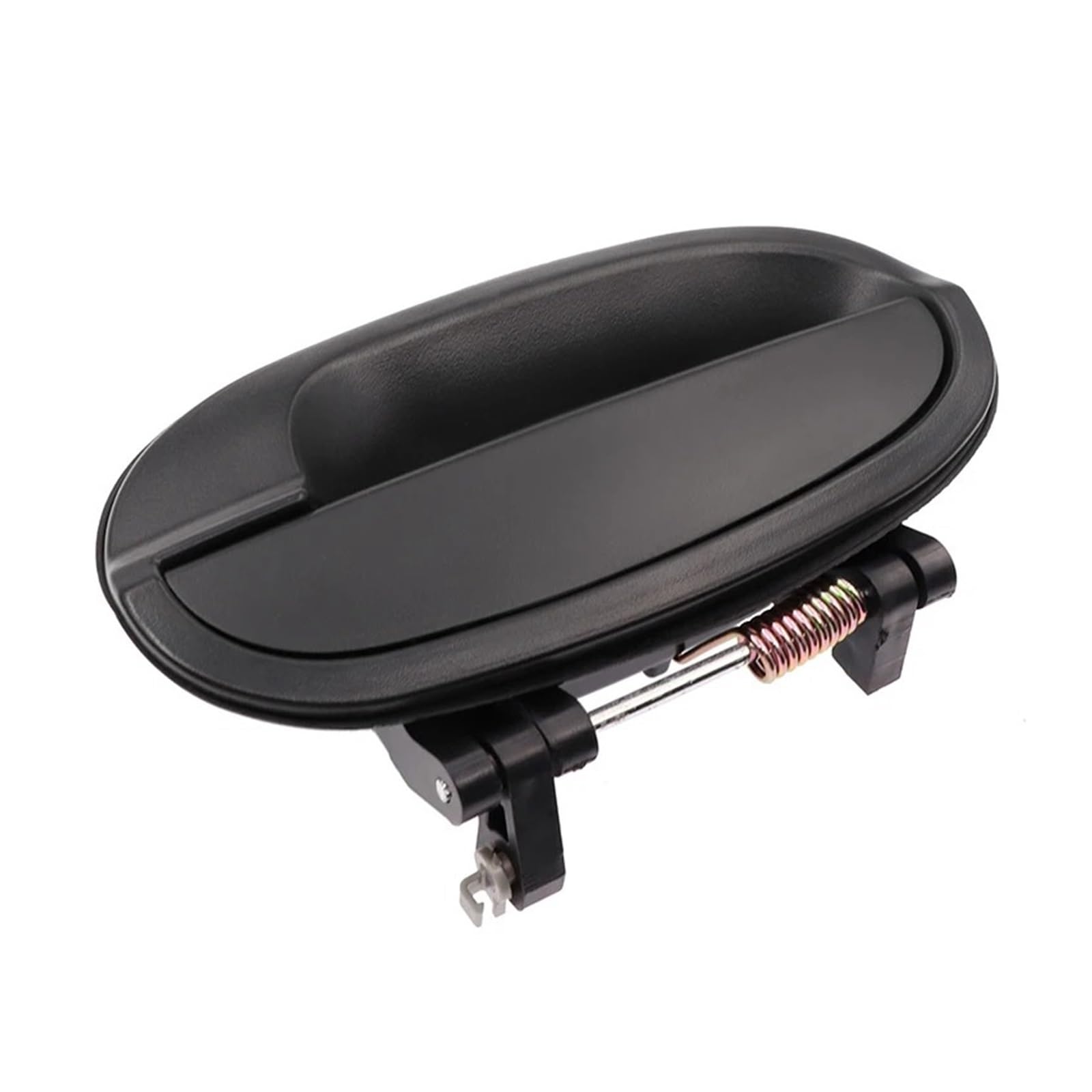 Türgriff Für Außen Fahrerseite Für Chevrolet Für Spark Auto Vorne Hinten Links Rechts Außentür Griff 96601472 96601473 96601474 96601475 Türaußengriff Beifahrerseite Türgriff Für Außen Fahrerseite Für Chevrolet Für Spark Auto Vorne Hinten Links Rechts Außentür Griff 96601472 96601473 96601474 96601475 Türaußengriff Beifahrerseite von BHGMGEBLV