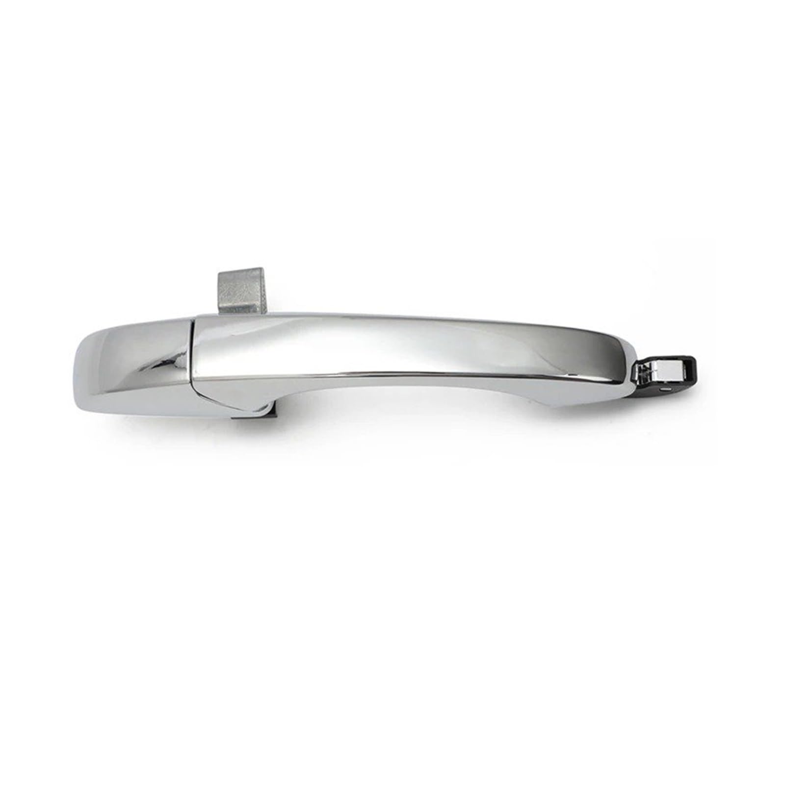 Türgriff Für Außen Fahrerseite Für Chrysler 300C 2005-2010 Für Dodge Für Magnum 2005-2008 Türaußengriff Auto Vorne Hinten Türgriff Zubehör Ersetzen 5065800AE AG Türaußengriff Beifahrerseite(Front Righ Türgriff Für Außen Fahrerseite Für Chrysler 300C 2005-2010 Für Dodge Für Magnum 2005-2008 Türaußengriff Auto Vorne Hinten Türgriff Zubehör Ersetzen 5065800AE AG Türaußengriff Beifahrerseite(Front Righ von BHGMGEBLV