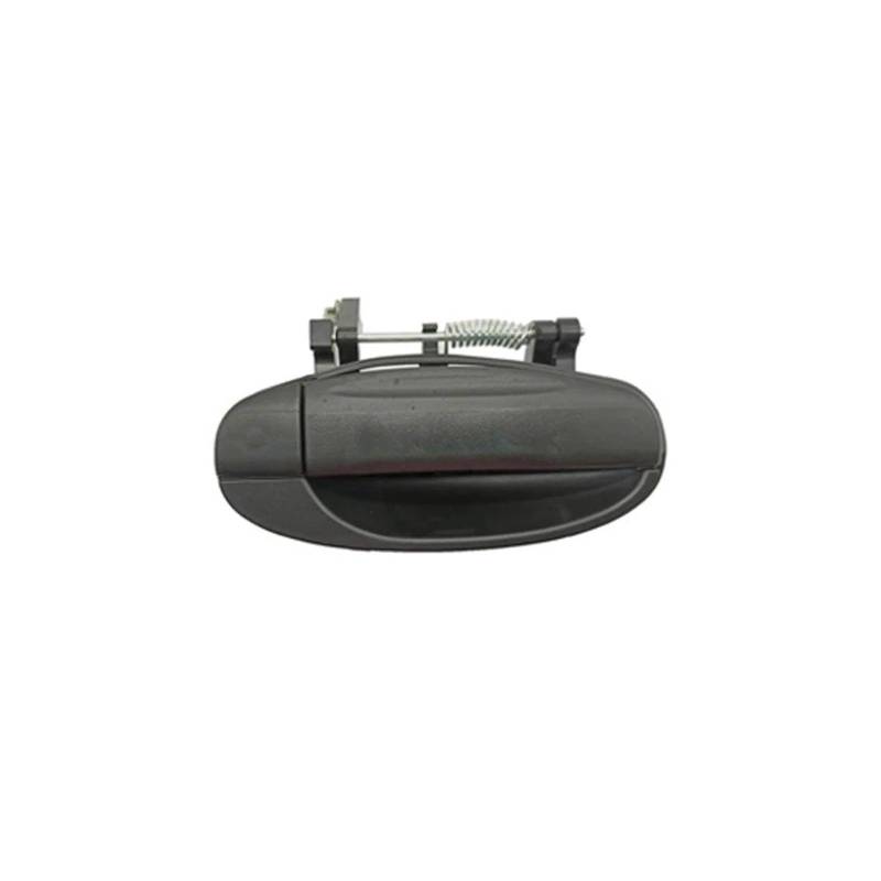 Türgriff Für Außen Fahrerseite Für Daewoo Für Kalos 2002 2003 2004 2005 2006 2007 2008 2009 2010 2011 2012-2019 Links Rechts Außerhalb Tür Griff 96541631 96541632 96541633 96541634 Türaußengriff Beifa von BHGMGEBLV