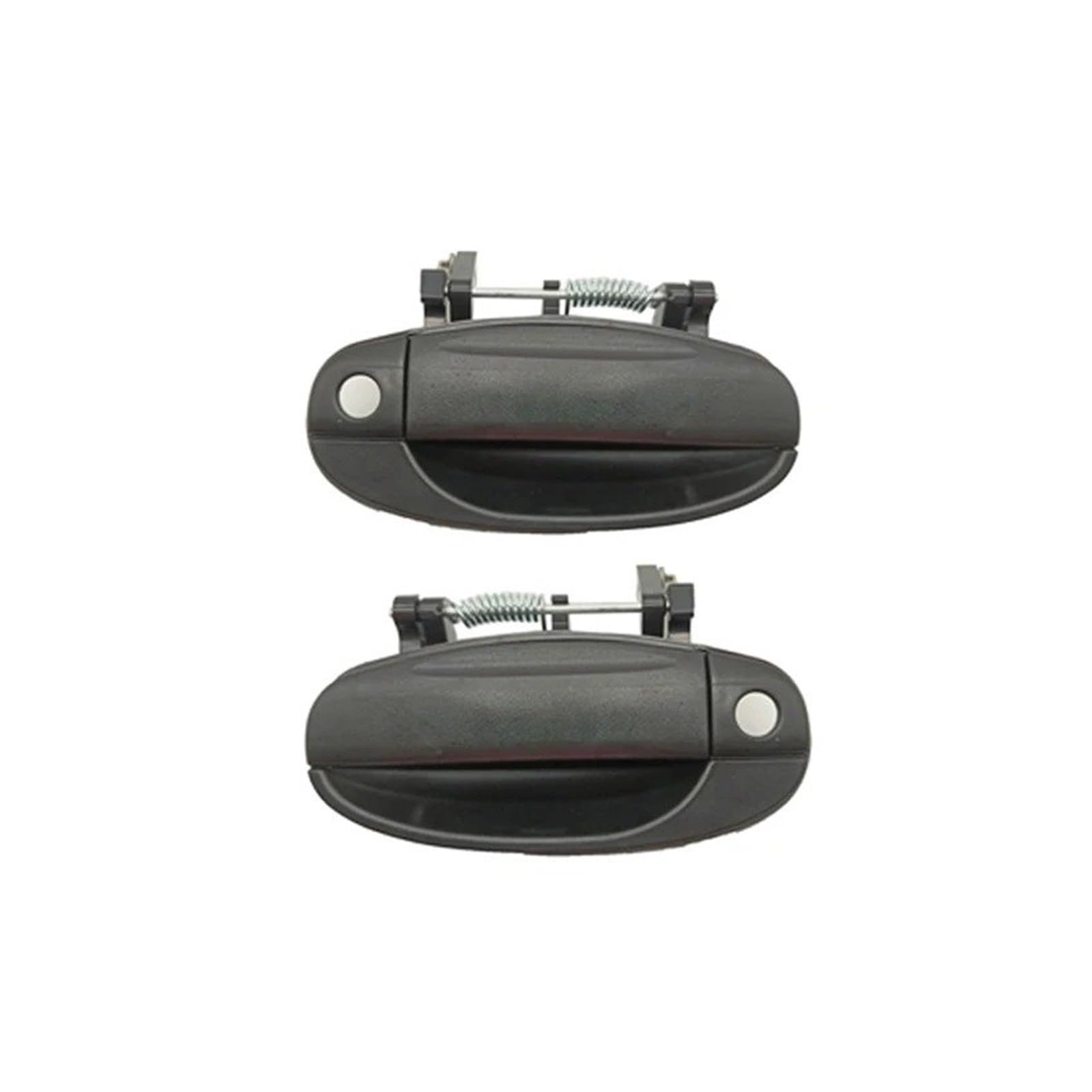 Türgriff Für Außen Fahrerseite Für Daewoo Für Kalos 2002 2003 2004 2005 2006 2007 2008 2009 2010 2011 2012-2019 Links Rechts Außerhalb Tür Griff 96541631 96541632 96541633 96541634 Türaußengriff Beifa Türgriff Für Außen Fahrerseite Für Daewoo Für Kalos 2002 2003 2004 2005 2006 2007 2008 2009 2010 2011 2012-2019 Links Rechts Außerhalb Tür Griff 96541631 96541632 96541633 96541634 Türaußengriff Beifa von BHGMGEBLV