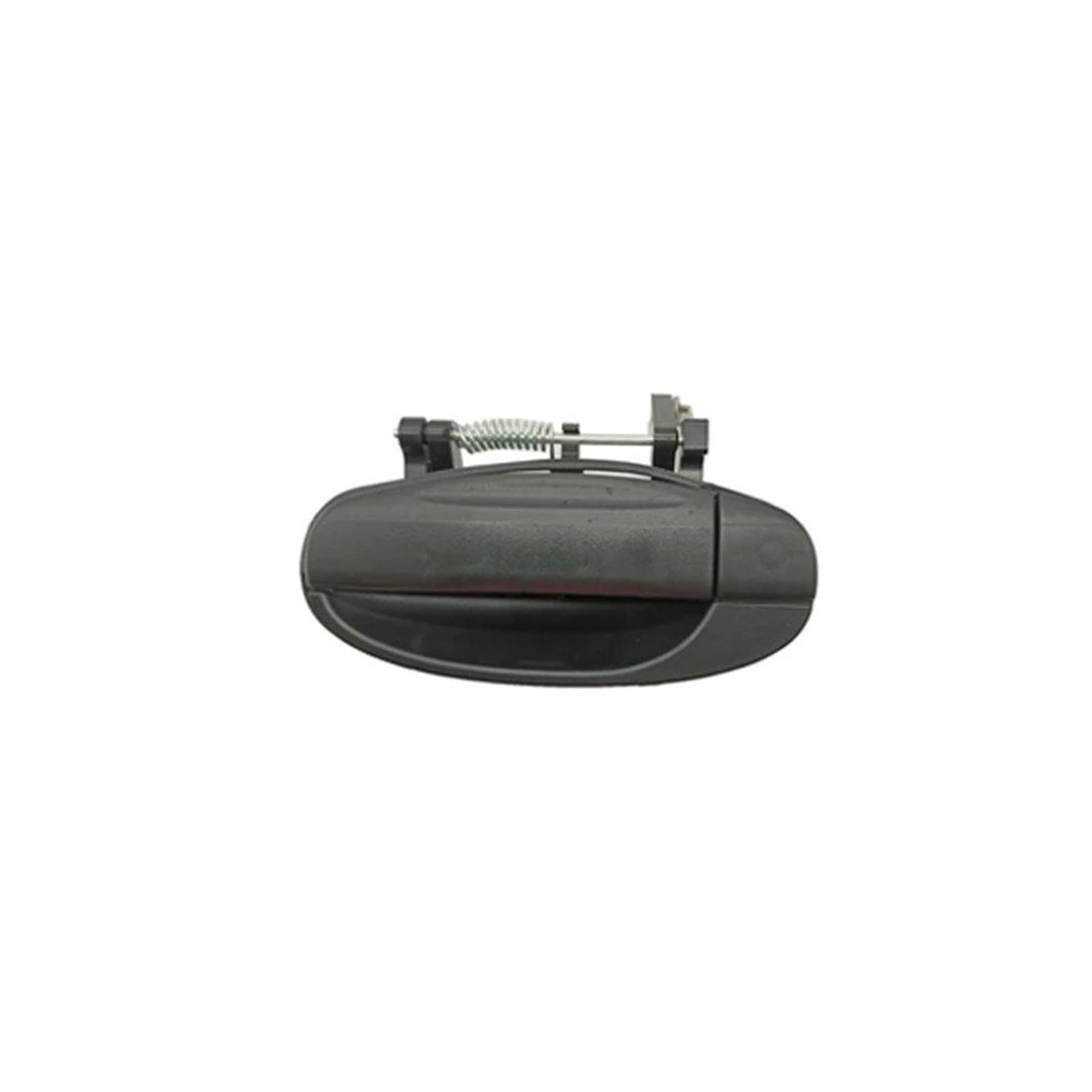 Türgriff Für Außen Fahrerseite Für Daewoo Für Kalos 2002 2003 2004 2005 2006 2007 2008 2009 2010 2011 2012-2019 Links Rechts Außerhalb Tür Griff 96541631 96541632 96541633 96541634 Türaußengriff Beifa Türgriff Für Außen Fahrerseite Für Daewoo Für Kalos 2002 2003 2004 2005 2006 2007 2008 2009 2010 2011 2012-2019 Links Rechts Außerhalb Tür Griff 96541631 96541632 96541633 96541634 Türaußengriff Beifa von BHGMGEBLV