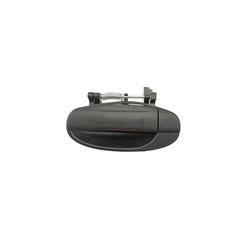 Türgriff Für Außen Fahrerseite Für Daewoo Für Kalos 2002 2003 2004 2005 2006 2007 2008 2009 2010 2011 2012-2019 Links Rechts Außerhalb Tür Griff 96541631 96541632 96541633 96541634 Türaußengriff Beifa von BHGMGEBLV