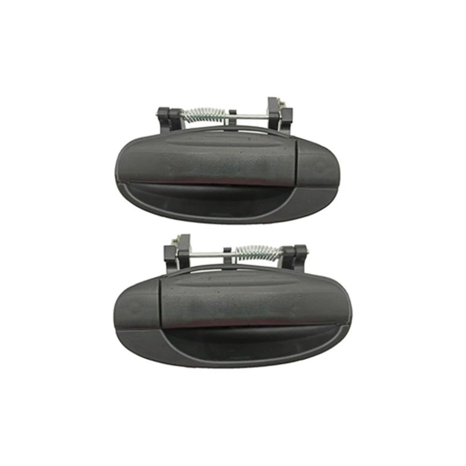 Türgriff Für Außen Fahrerseite Für Daewoo Für Kalos 2002 2003 2004 2005 2006 2007 2008 2009 2010 2011 2012-2019 Links Rechts Außerhalb Tür Griff 96541631 96541632 96541633 96541634 Türaußengriff Beifa Türgriff Für Außen Fahrerseite Für Daewoo Für Kalos 2002 2003 2004 2005 2006 2007 2008 2009 2010 2011 2012-2019 Links Rechts Außerhalb Tür Griff 96541631 96541632 96541633 96541634 Türaußengriff Beifa von BHGMGEBLV
