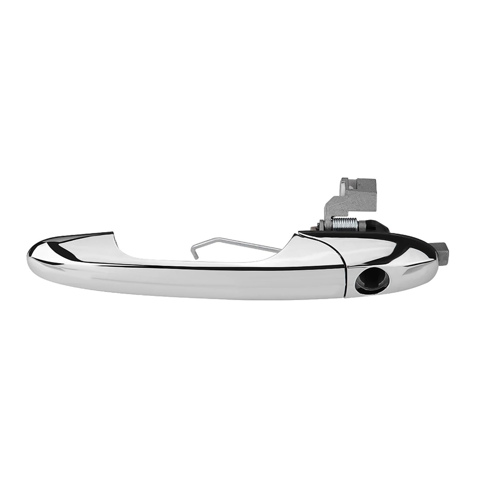 Türgriff Für Außen Fahrerseite Für FIAT 500 2012 2013 2014 2015 2016 2017 2018 Auto Außentürgriff Chrom Linkslenker Außen Außentürgriff 68069943AC Türaußengriff Beifahrerseite(Left Drivers Side) Türgriff Für Außen Fahrerseite Für FIAT 500 2012 2013 2014 2015 2016 2017 2018 Auto Außentürgriff Chrom Linkslenker Außen Außentürgriff 68069943AC Türaußengriff Beifahrerseite(Left Drivers Side) von BHGMGEBLV