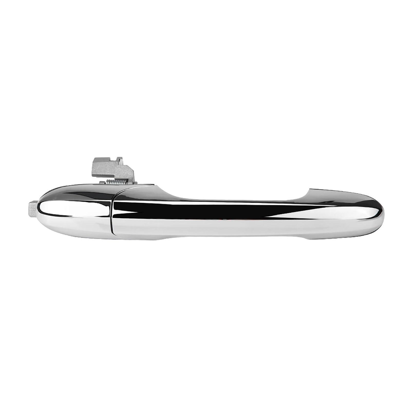 Türgriff Für Außen Fahrerseite Für FIAT 500 2012 2013 2014 2015 2016 2017 2018 Auto Außentürgriff Chrom Linkslenker Außen Außentürgriff 68069943AC Türaußengriff Beifahrerseite(Right Passenger Side) Türgriff Für Außen Fahrerseite Für FIAT 500 2012 2013 2014 2015 2016 2017 2018 Auto Außentürgriff Chrom Linkslenker Außen Außentürgriff 68069943AC Türaußengriff Beifahrerseite(Right Passenger Side) von BHGMGEBLV