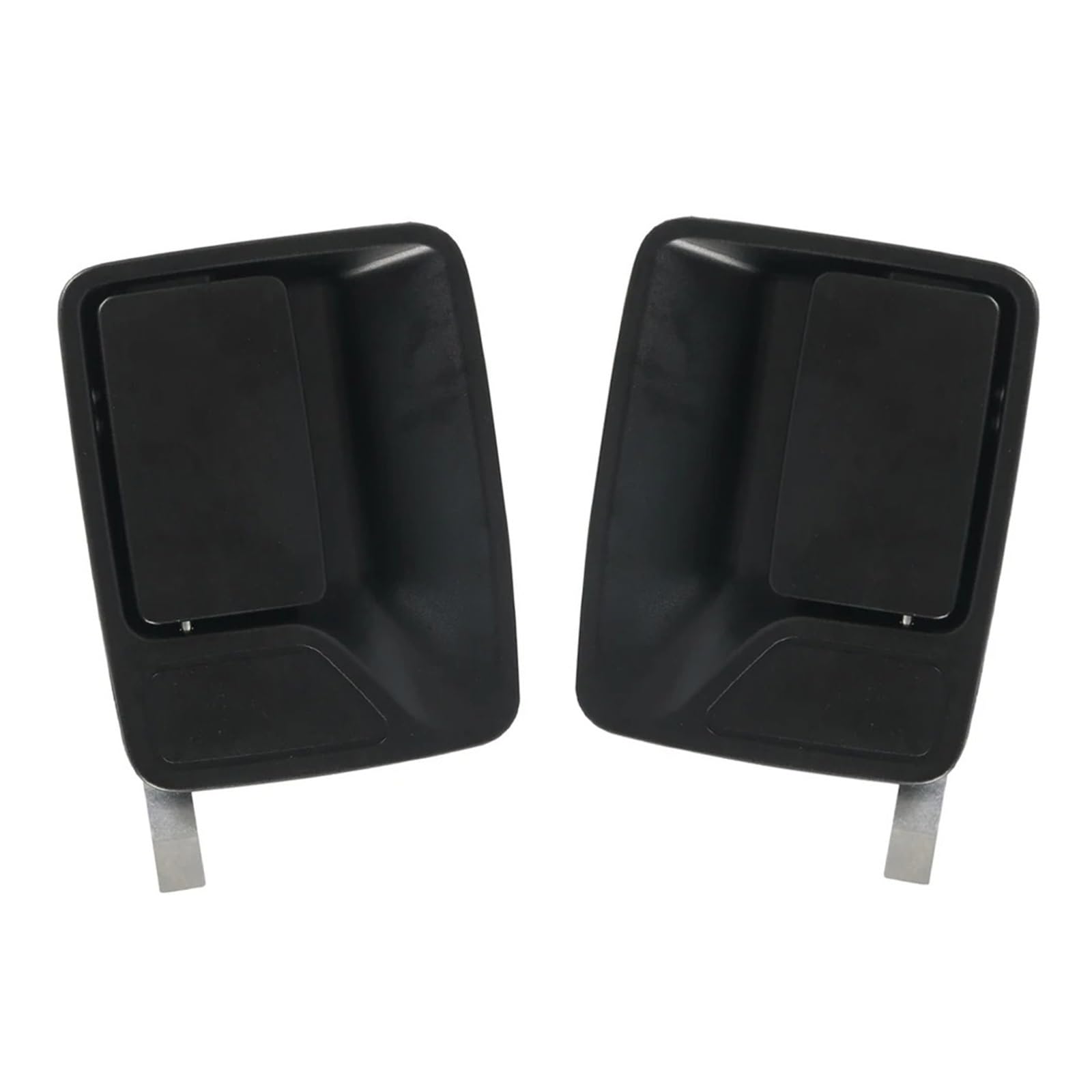 Türgriff Für Außen Fahrerseite Für Ford F-250 F-350 Für Super Für Duty 1999 2000 2001 2002 2003 2004-2016 Für Excursion 2000-2005 Hinten Links Rechts Auto Außen Außen Türgriff Türaußengriff Beifahrers Türgriff Für Außen Fahrerseite Für Ford F-250 F-350 Für Super Für Duty 1999 2000 2001 2002 2003 2004-2016 Für Excursion 2000-2005 Hinten Links Rechts Auto Außen Außen Türgriff Türaußengriff Beifahrers von BHGMGEBLV
