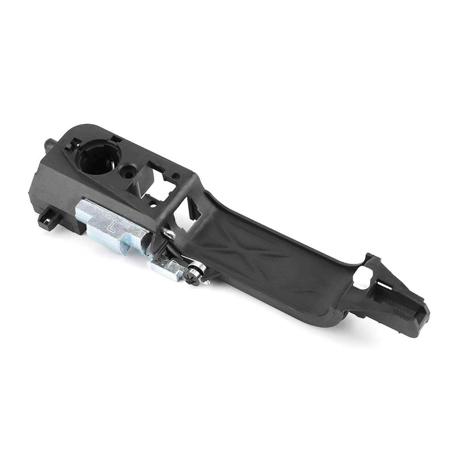 Türgriff Für Außen Fahrerseite Für Ford Für Focus 2008 2009 2010 2011 8S4Z-5426685-B Auto Vorne Links Außentür Griff Verstärkung Ersatz Türaußengriff Beifahrerseite Türgriff Für Außen Fahrerseite Für Ford Für Focus 2008 2009 2010 2011 8S4Z-5426685-B Auto Vorne Links Außentür Griff Verstärkung Ersatz Türaußengriff Beifahrerseite von BHGMGEBLV