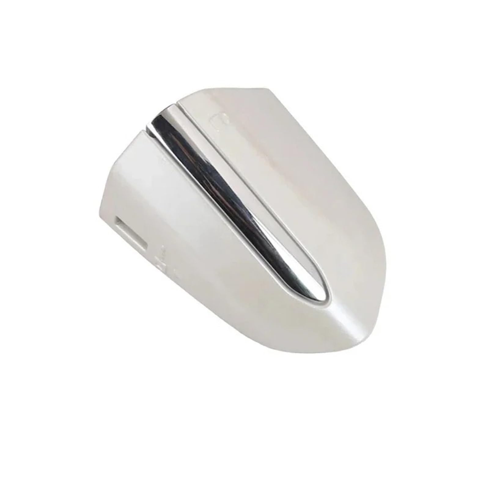 Türgriff Für Außen Fahrerseite Für Ford Für Mondeo MK5 2013 2014 2015 2016-2019 Für Edge MK2 2018 2019 Für Taurus 2015-2020 Vorne Links Außentürgriff Schlossabdeckung Kleine Kappe Türaußengriff Beifah Türgriff Für Außen Fahrerseite Für Ford Für Mondeo MK5 2013 2014 2015 2016-2019 Für Edge MK2 2018 2019 Für Taurus 2015-2020 Vorne Links Außentürgriff Schlossabdeckung Kleine Kappe Türaußengriff Beifah von BHGMGEBLV