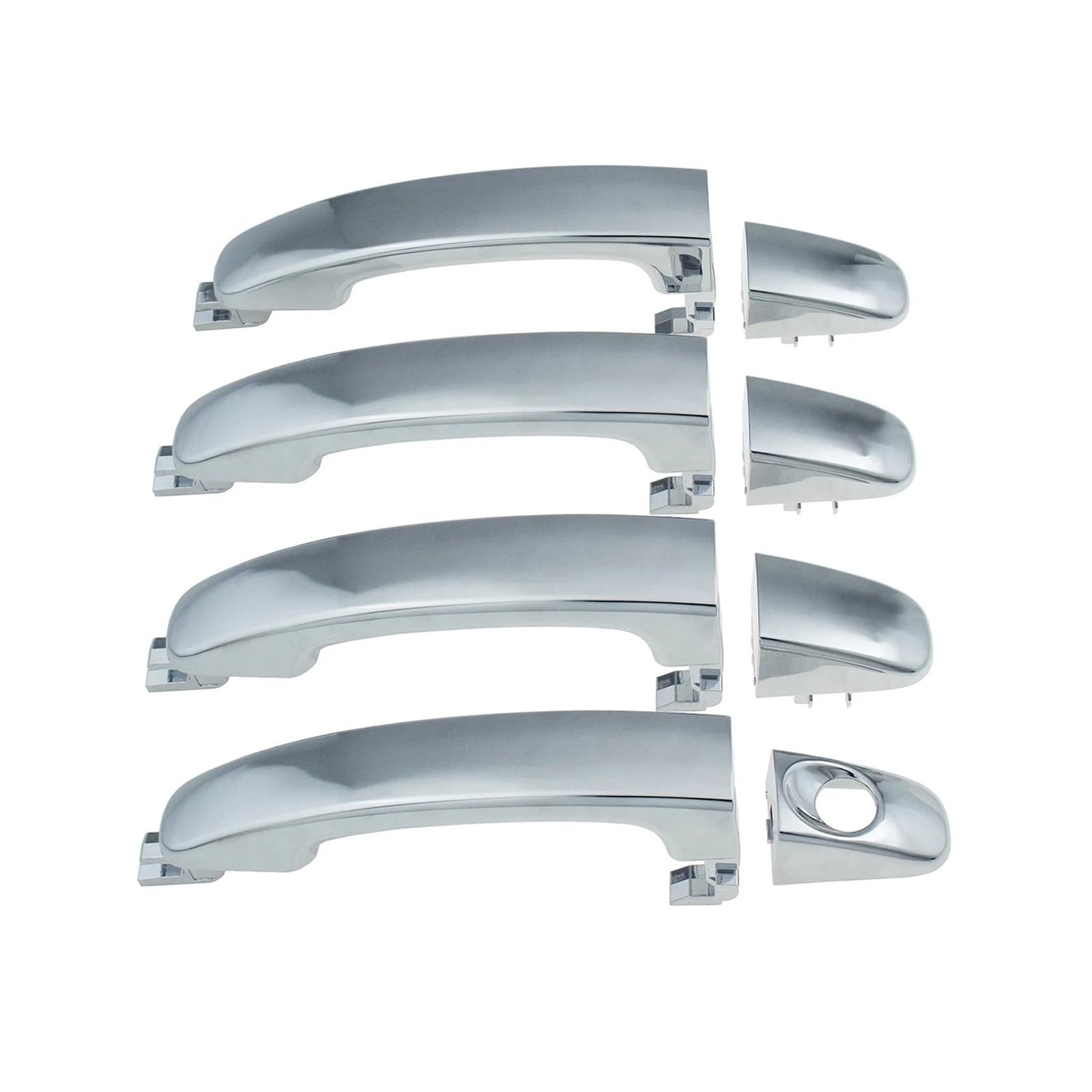Türgriff Für Außen Fahrerseite Für Ford Für Ranger Für Everest T6 T7 2012 2013 2014 2015 2016 2017 2018 2019 2020 Außentürgriff Vorne Hinten Links Rechts 4 Stück Chrom Schwarz Türaußengriff Beifahrers Türgriff Für Außen Fahrerseite Für Ford Für Ranger Für Everest T6 T7 2012 2013 2014 2015 2016 2017 2018 2019 2020 Außentürgriff Vorne Hinten Links Rechts 4 Stück Chrom Schwarz Türaußengriff Beifahrers von BHGMGEBLV
