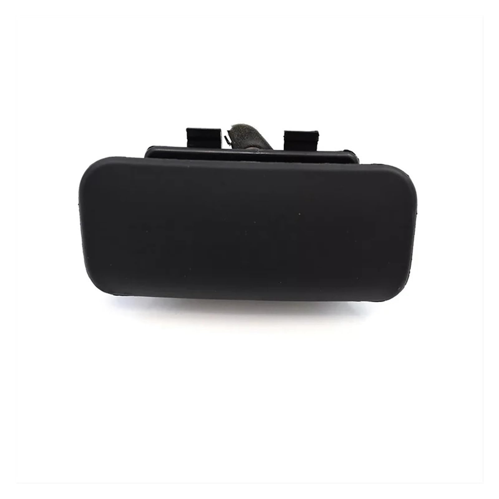 Türgriff Für Außen Fahrerseite Für Ford Transit Mk6 Mk7 2000 2001 2002 2003 2004 2005 2006 2007 2008-2014 1494055 Yc15v26601an Seite Laden Schiebetür Griff Äußere Links Hand Türaußengriff Beifahrersei Türgriff Für Außen Fahrerseite Für Ford Transit Mk6 Mk7 2000 2001 2002 2003 2004 2005 2006 2007 2008-2014 1494055 Yc15v26601an Seite Laden Schiebetür Griff Äußere Links Hand Türaußengriff Beifahrersei von BHGMGEBLV