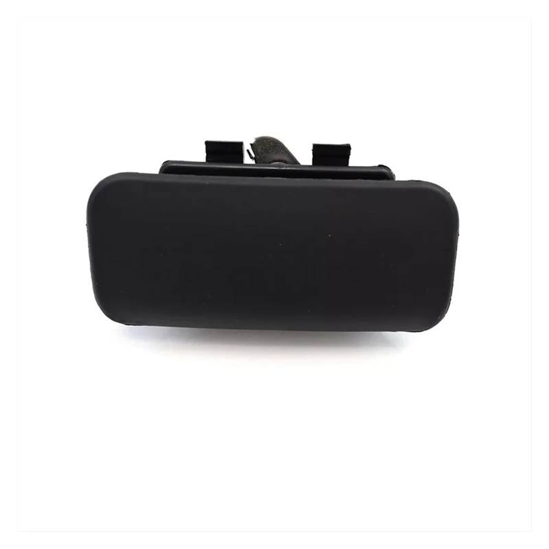 Türgriff Für Außen Fahrerseite Für Ford Transit Mk6 Mk7 2000 2001 2002 2003 2004 2005 2006 2007 2008-2014 1494055 Yc15v26601an Seite Laden Schiebetür Griff Äußere Links Hand Türaußengriff Beifahrersei von BHGMGEBLV