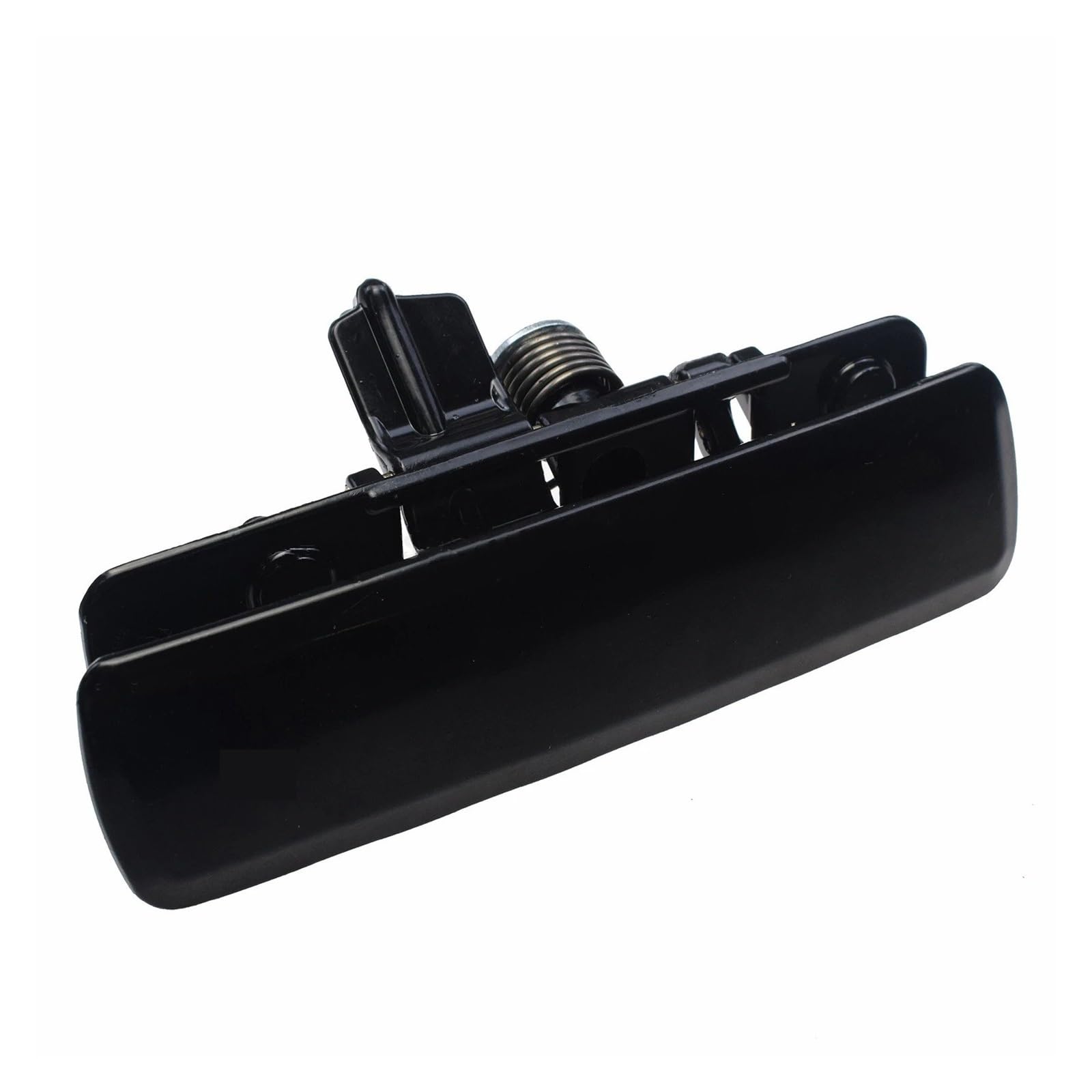Türgriff Für Außen Fahrerseite Für GMC Für Safari Für Van 1985 1986 1987 1988 1989 1990 1991-2005 15593603 15593604 Vorne Links Rechts LH RH Außen Äußere Außerhalb Tür Griffe Türaußengriff Beifahrer Türgriff Für Außen Fahrerseite Für GMC Für Safari Für Van 1985 1986 1987 1988 1989 1990 1991-2005 15593603 15593604 Vorne Links Rechts LH RH Außen Äußere Außerhalb Tür Griffe Türaußengriff Beifahrer von BHGMGEBLV
