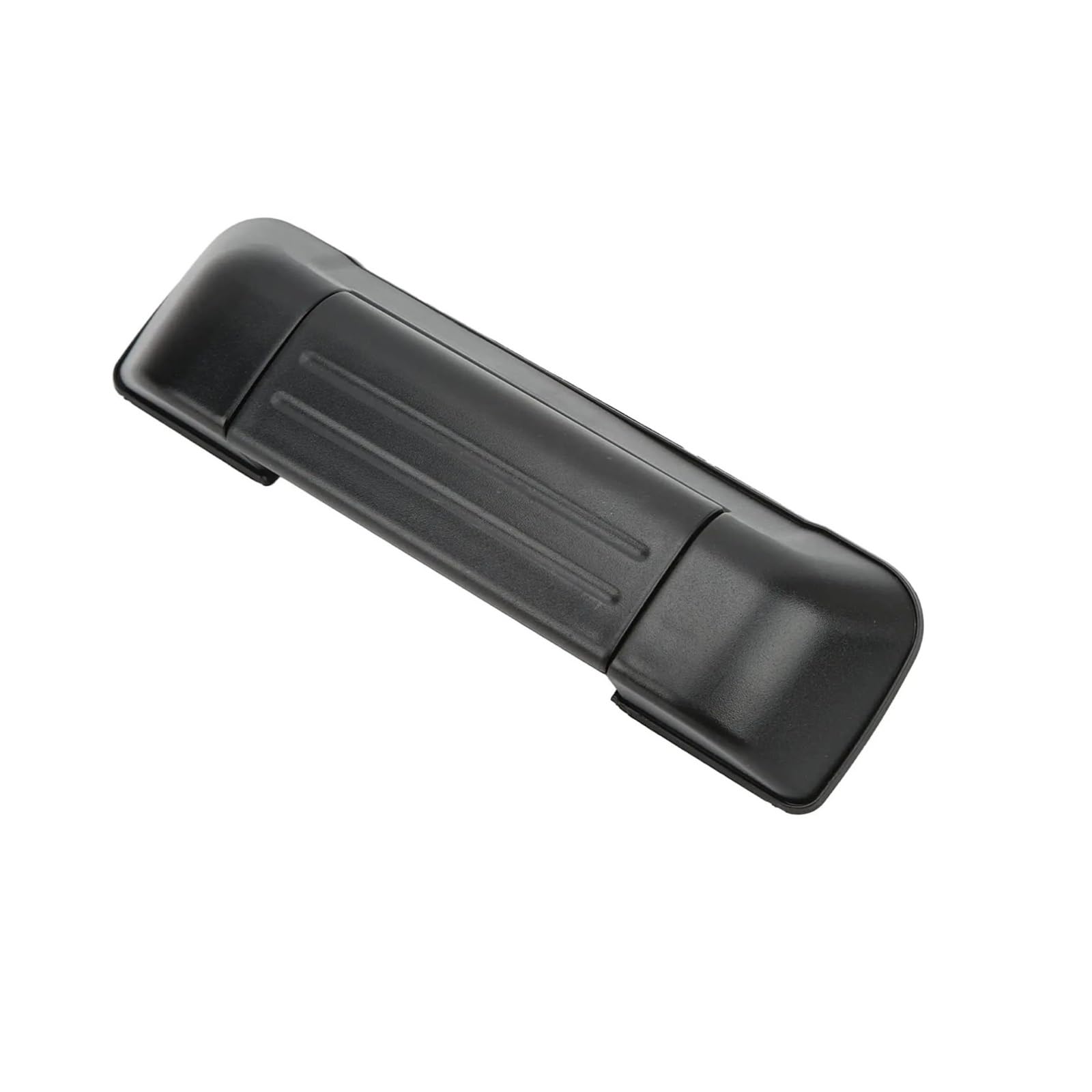 Türgriff Für Außen Fahrerseite Für Grand Für Vitara 2000 2001 2002 2003 2004 8285065D125Pk 82850-65D13 Hinten Außerhalb Außen Heckklappe Fracht Tür Griff Türaußengriff Beifahrerseite Türgriff Für Außen Fahrerseite Für Grand Für Vitara 2000 2001 2002 2003 2004 8285065D125Pk 82850-65D13 Hinten Außerhalb Außen Heckklappe Fracht Tür Griff Türaußengriff Beifahrerseite von BHGMGEBLV