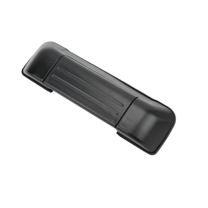 Türgriff Für Außen Fahrerseite Für Grand Für Vitara 2000 2001 2002 2003 2004 8285065D125Pk 82850-65D13 Hinten Außerhalb Außen Heckklappe Fracht Tür Griff Türaußengriff Beifahrerseite von BHGMGEBLV