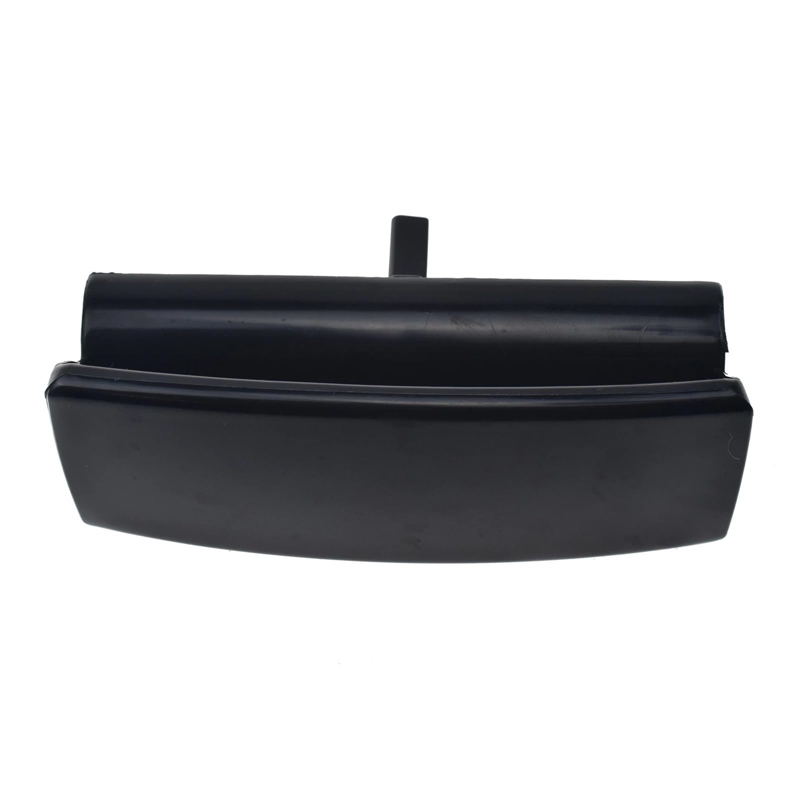 Türgriff Für Außen Fahrerseite Für HYUNDAI H1 Für Starex I800 2007 2008 2009 2010 2011 2012 2013 2014-2018 83660-4H000 83650-4H000 Links Rechts Außerhalb Äußere Außen Tür Griff Türaußengriff Beifahrer Türgriff Für Außen Fahrerseite Für HYUNDAI H1 Für Starex I800 2007 2008 2009 2010 2011 2012 2013 2014-2018 83660-4H000 83650-4H000 Links Rechts Außerhalb Äußere Außen Tür Griff Türaußengriff Beifahrer von BHGMGEBLV