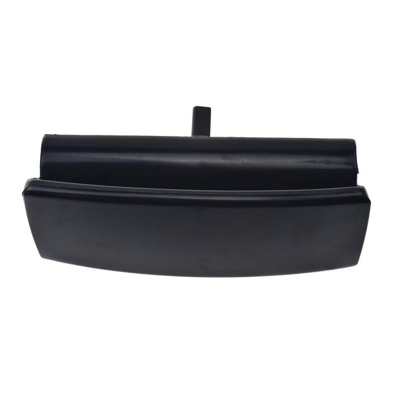 Türgriff Für Außen Fahrerseite Für HYUNDAI H1 Für Starex I800 2007 2008 2009 2010 2011 2012 2013 2014-2018 83660-4H000 83650-4H000 Links Rechts Außerhalb Äußere Außen Tür Griff Türaußengriff Beifahrer von BHGMGEBLV