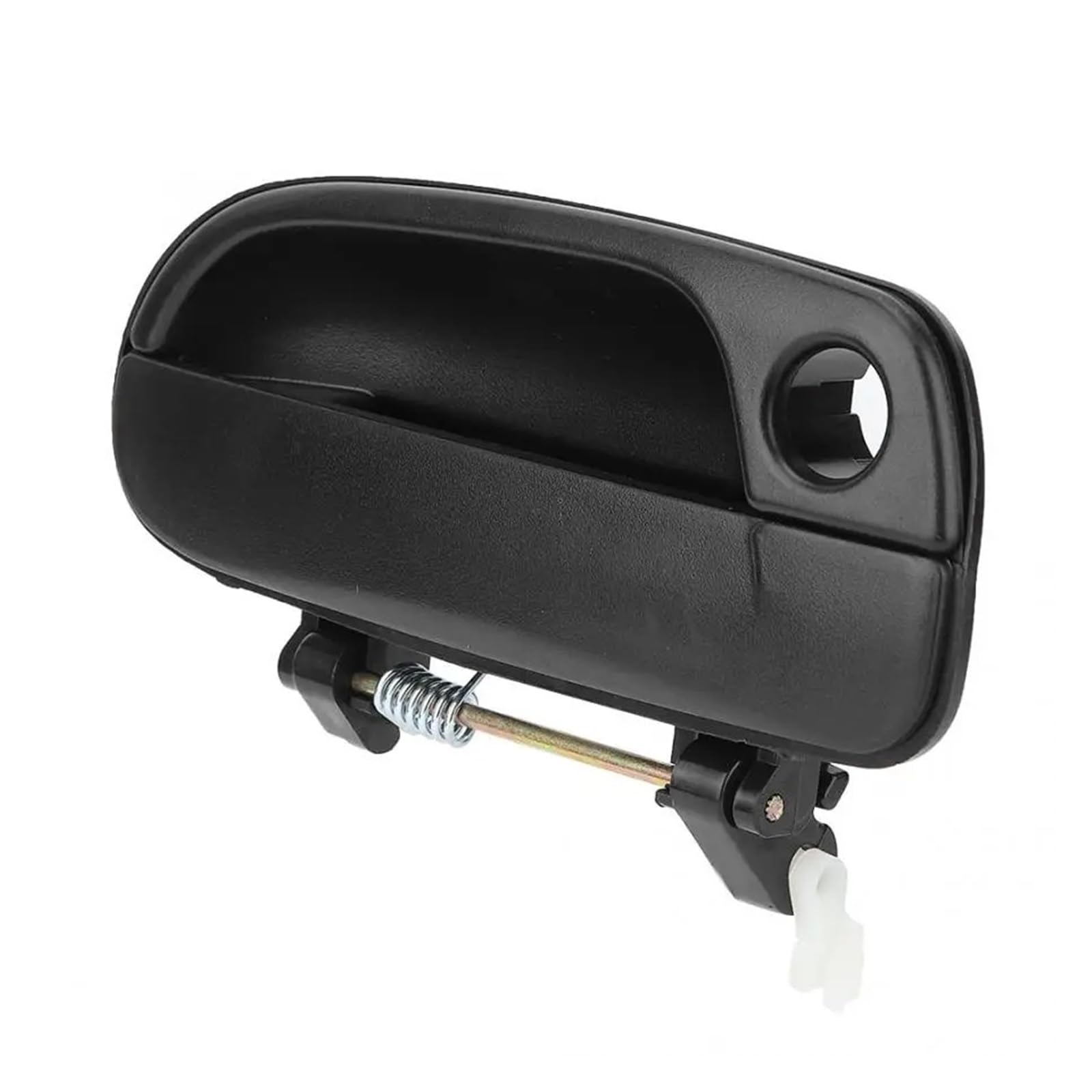 Türgriff Für Außen Fahrerseite Für Hyundai Für Accent 2000 2001 2002 2003 2004 2005 2006 82660-25000 Auto Vorne Rechts Außentür Griff Türaußengriff Beifahrerseite Türgriff Für Außen Fahrerseite Für Hyundai Für Accent 2000 2001 2002 2003 2004 2005 2006 82660-25000 Auto Vorne Rechts Außentür Griff Türaußengriff Beifahrerseite von BHGMGEBLV