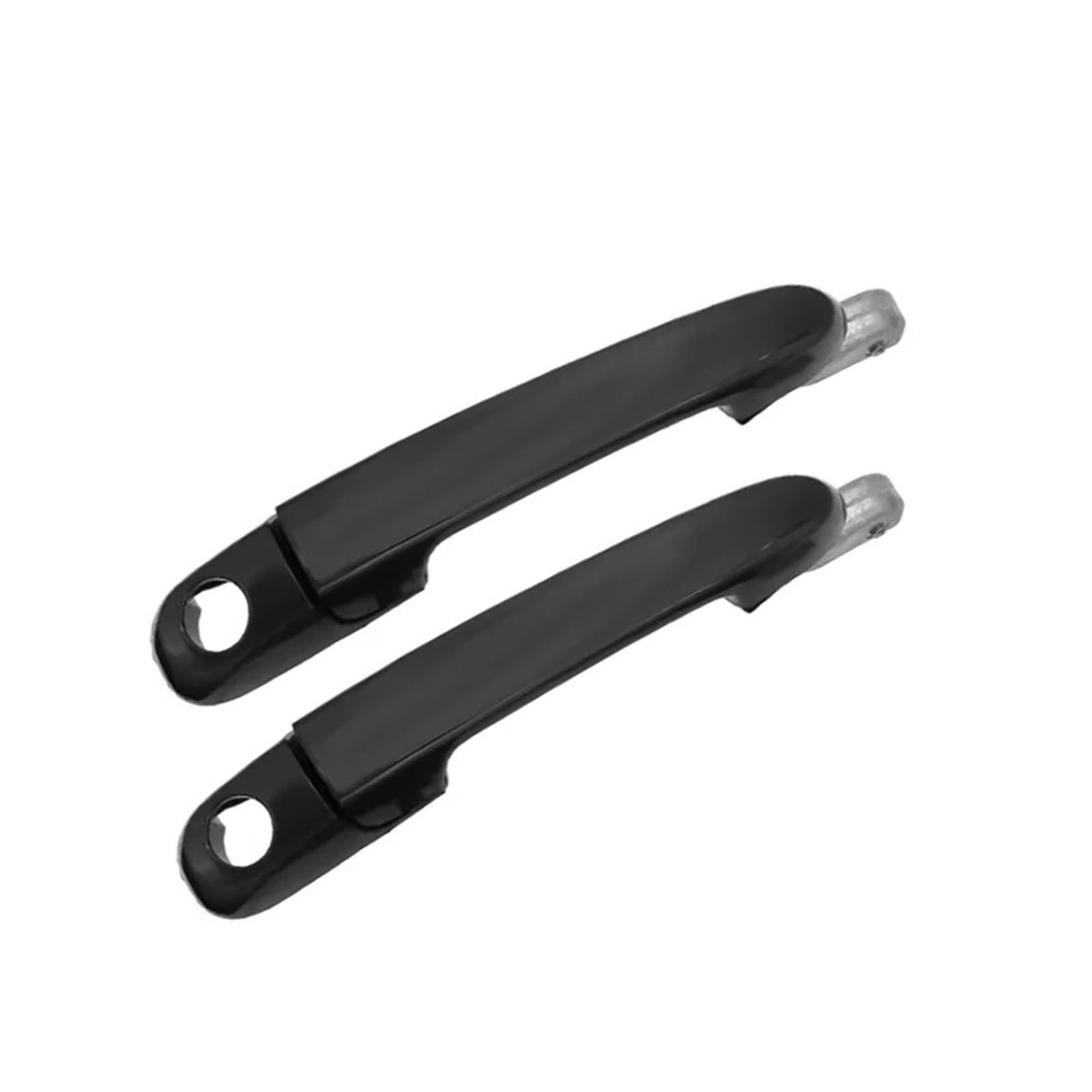Türgriff Für Außen Fahrerseite Für Hyundai Für Accent 2006 2007 2008 2009 2010 2011 Auto Vorne Hinten Links Rechts Außentürgriffe 83660-1E000 83650-1E000 Türaußengriff Beifahrerseite(Front Pair) Türgriff Für Außen Fahrerseite Für Hyundai Für Accent 2006 2007 2008 2009 2010 2011 Auto Vorne Hinten Links Rechts Außentürgriffe 83660-1E000 83650-1E000 Türaußengriff Beifahrerseite(Front Pair) von BHGMGEBLV