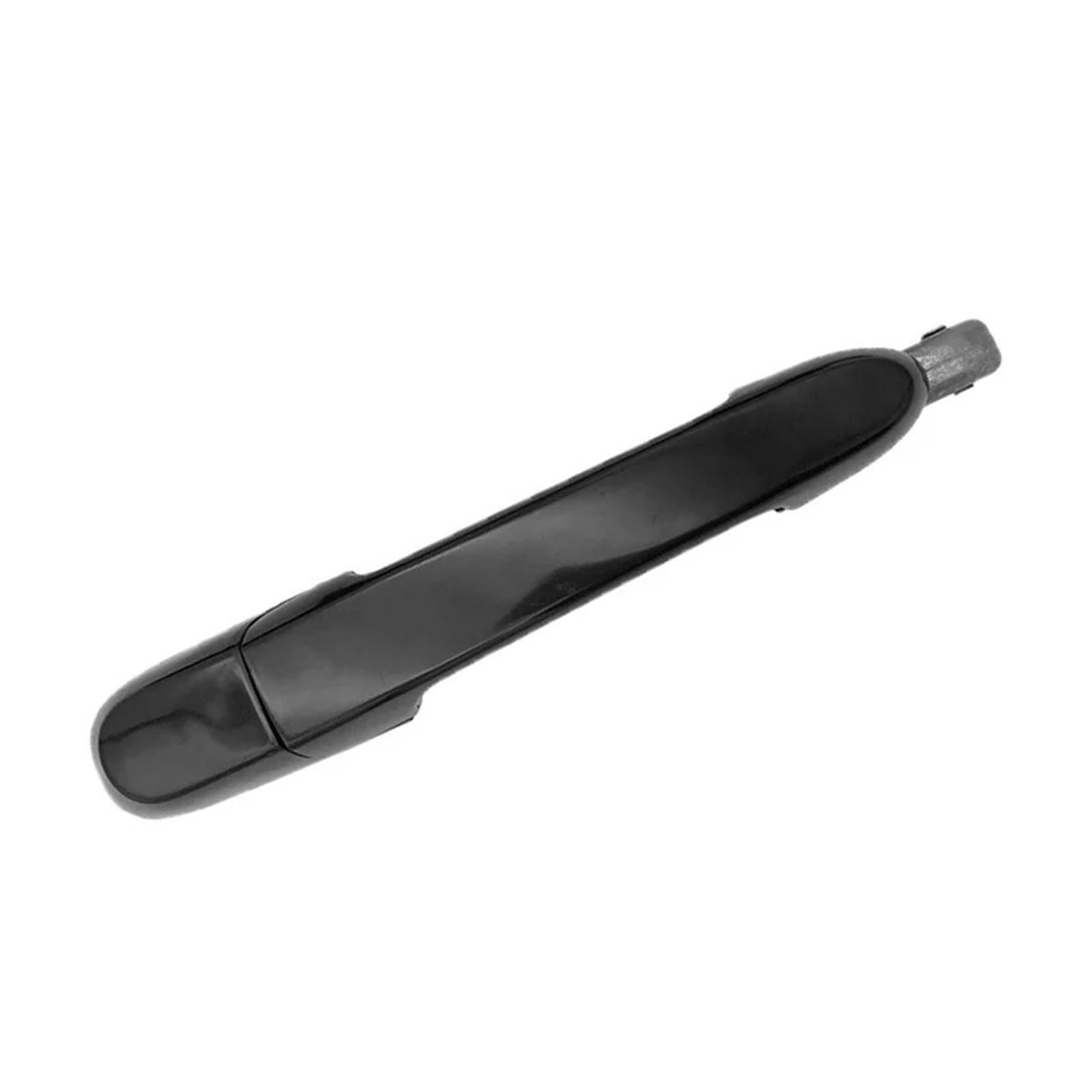 Türgriff Für Außen Fahrerseite Für Hyundai Für Accent 2006 2007 2008 2009 2010 2011 Auto Vorne Hinten Links Rechts Außentürgriffe 83660-1E000 83650-1E000 Türaußengriff Beifahrerseite(Rear Right) Türgriff Für Außen Fahrerseite Für Hyundai Für Accent 2006 2007 2008 2009 2010 2011 Auto Vorne Hinten Links Rechts Außentürgriffe 83660-1E000 83650-1E000 Türaußengriff Beifahrerseite(Rear Right) von BHGMGEBLV