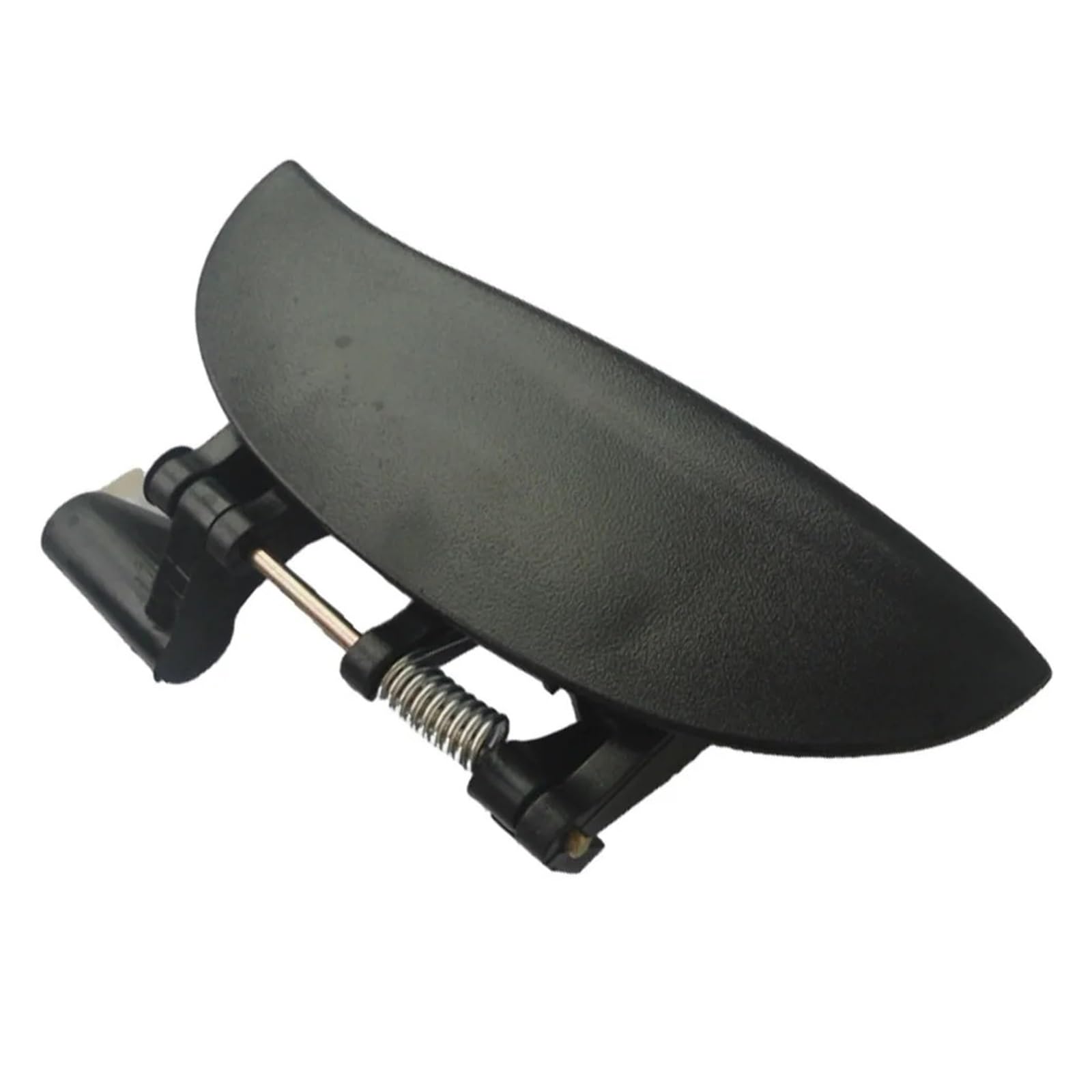 Türgriff Für Außen Fahrerseite Für Hyundai Für Atos Für Amica Für Sanatro 1997 1998 1999 2000 2001-2005 1pc Auto Front Außentürgriff Schwarz Links Rechts 82650-02000 82660-02100 Türaußengriff Beifahre Türgriff Für Außen Fahrerseite Für Hyundai Für Atos Für Amica Für Sanatro 1997 1998 1999 2000 2001-2005 1pc Auto Front Außentürgriff Schwarz Links Rechts 82650-02000 82660-02100 Türaußengriff Beifahre von BHGMGEBLV