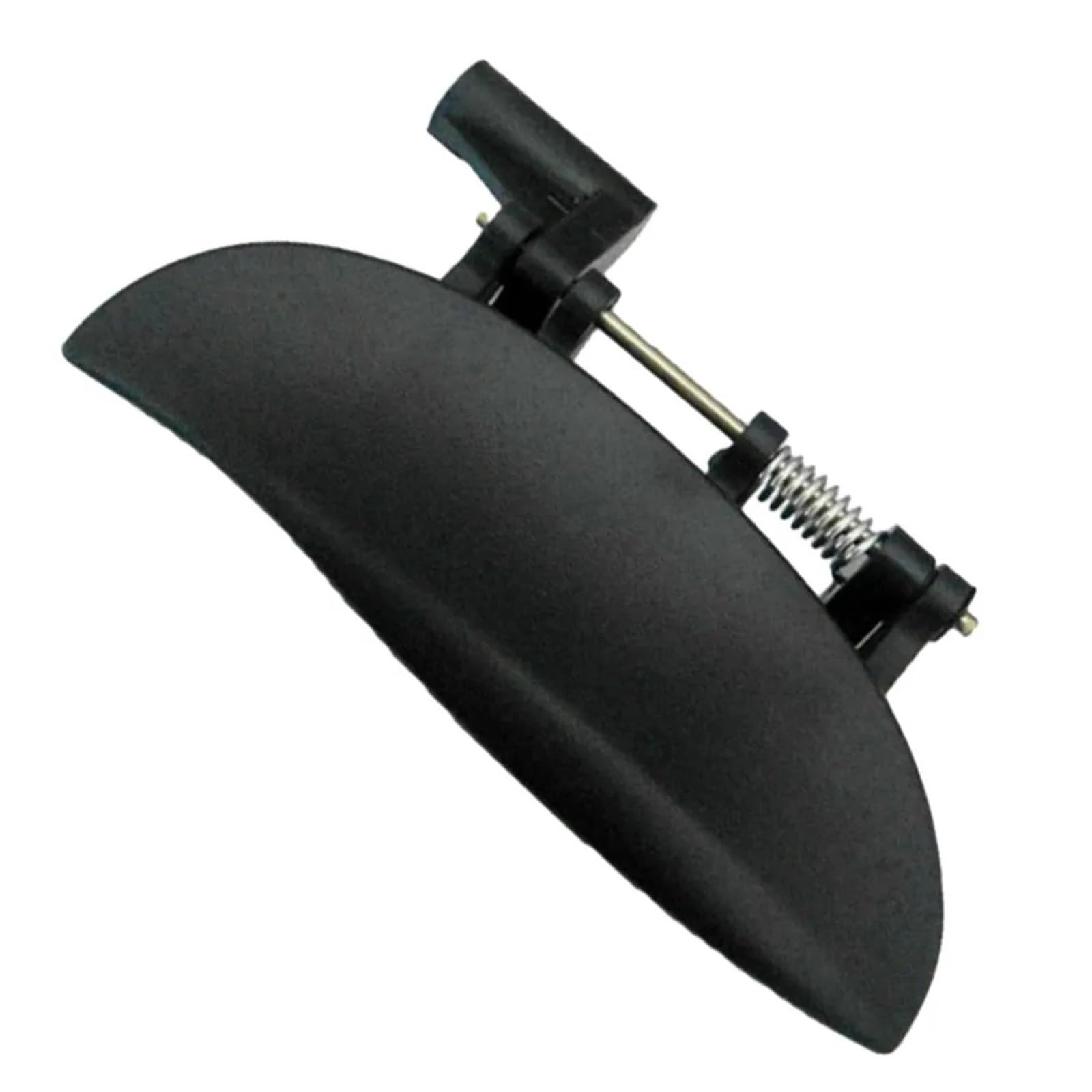 Türgriff Für Außen Fahrerseite Für Hyundai Für Atos Für Amica Für Sanatro 1997 1998 1999 2000 2001-2005 1pc Auto Front Außentürgriff Schwarz Links Rechts 82650-02000 82660-02100 Türaußengriff Beifahre Türgriff Für Außen Fahrerseite Für Hyundai Für Atos Für Amica Für Sanatro 1997 1998 1999 2000 2001-2005 1pc Auto Front Außentürgriff Schwarz Links Rechts 82650-02000 82660-02100 Türaußengriff Beifahre von BHGMGEBLV