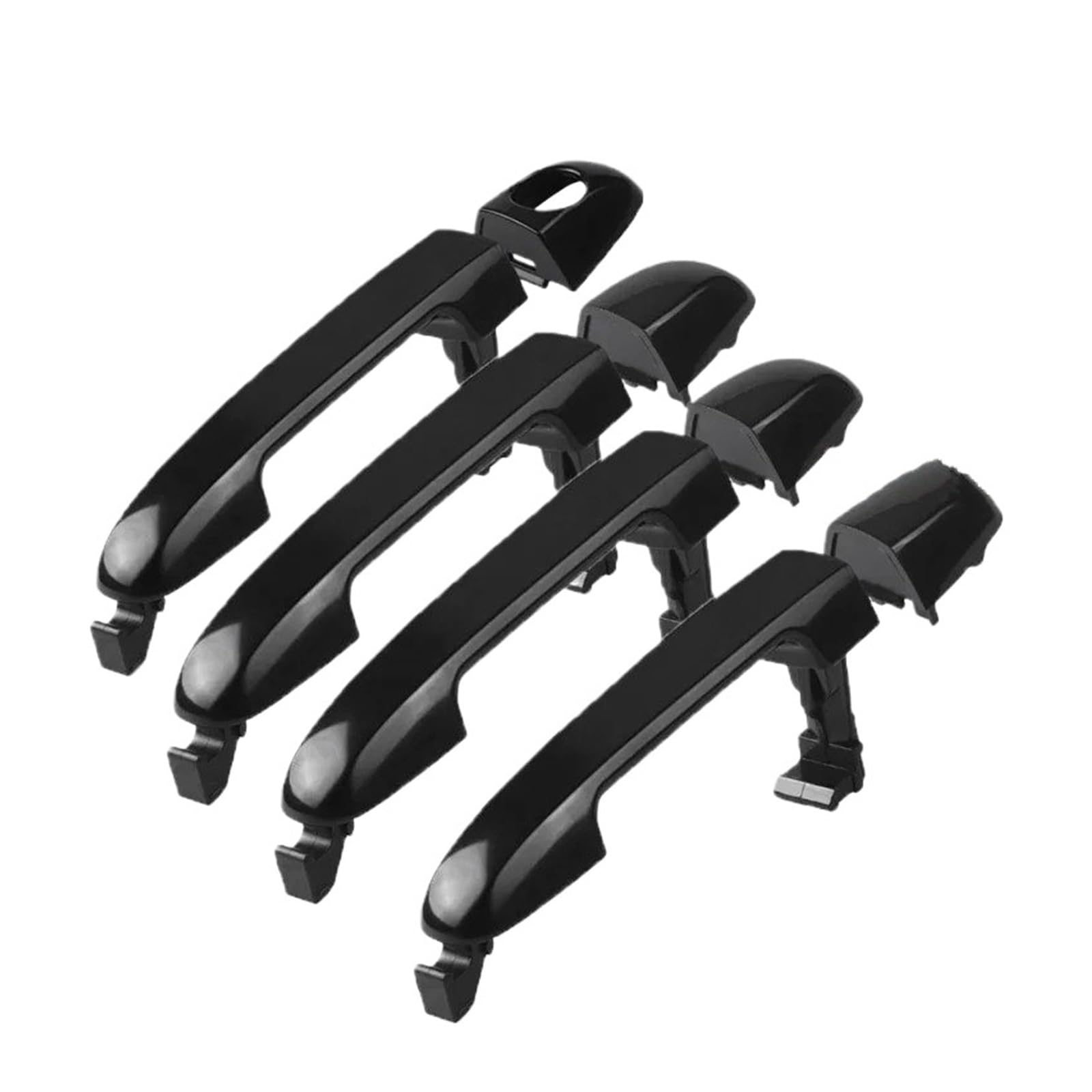 Türgriff Für Außen Fahrerseite Für Hyundai Für I30 FD 2007 2008 2009 2010 2011 2012 Hatch & Wagon Für Hyundai Für Elantra 2007-2012 Auto Äußere Tür Griff 82651-2H000 82661-2H000 Türaußengriff Beifahre Türgriff Für Außen Fahrerseite Für Hyundai Für I30 FD 2007 2008 2009 2010 2011 2012 Hatch & Wagon Für Hyundai Für Elantra 2007-2012 Auto Äußere Tür Griff 82651-2H000 82661-2H000 Türaußengriff Beifahre von BHGMGEBLV
