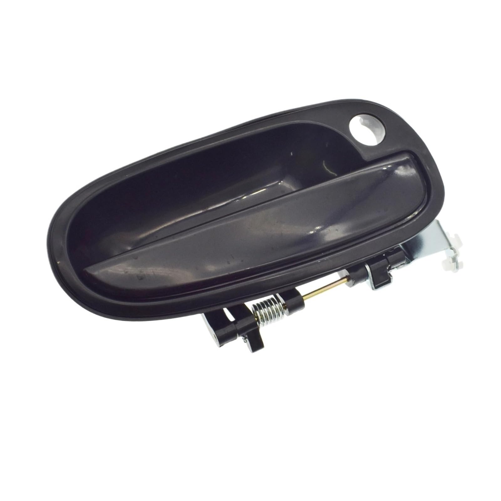 Türgriff Für Außen Fahrerseite Für Hyundai Für Matrix Für Lavita 2001 2002 2003 2004 2005 2006-2010 82660-17000 82650-17000 83660-17000 83650-17000 Außentürgriff Türaußengriff Beifahrerseite(Front R Türgriff Für Außen Fahrerseite Für Hyundai Für Matrix Für Lavita 2001 2002 2003 2004 2005 2006-2010 82660-17000 82650-17000 83660-17000 83650-17000 Außentürgriff Türaußengriff Beifahrerseite(Front R von BHGMGEBLV