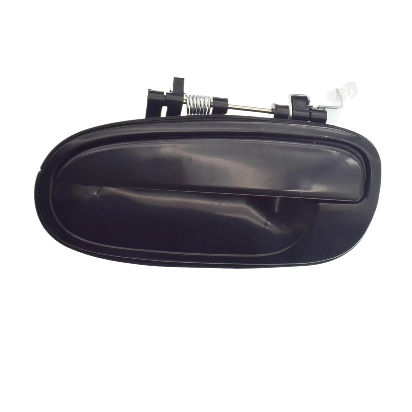 Türgriff Für Außen Fahrerseite Für Hyundai Für Matrix Für Lavita 2001 2002 2003 2004 2005 2006-2010 82660-17000 82650-17000 83660-17000 83650-17000 Außentürgriff Türaußengriff Beifahrerseite(Rear Le Türgriff Für Außen Fahrerseite Für Hyundai Für Matrix Für Lavita 2001 2002 2003 2004 2005 2006-2010 82660-17000 82650-17000 83660-17000 83650-17000 Außentürgriff Türaußengriff Beifahrerseite(Rear Le von BHGMGEBLV