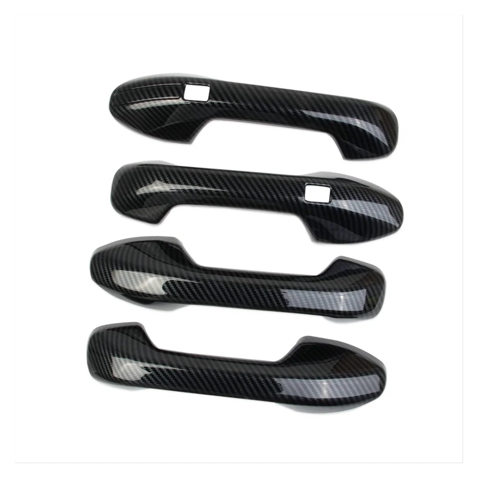 Türgriff Für Außen Fahrerseite Für Hyundai Für Palisade 2019 2020 2021 2022 2023 2024 Auto Außentürgriffe Abdeckung Trim Zubehör ABS Carbon Fiber Türaußengriff Beifahrerseite Türgriff Für Außen Fahrerseite Für Hyundai Für Palisade 2019 2020 2021 2022 2023 2024 Auto Außentürgriffe Abdeckung Trim Zubehör ABS Carbon Fiber Türaußengriff Beifahrerseite von BHGMGEBLV