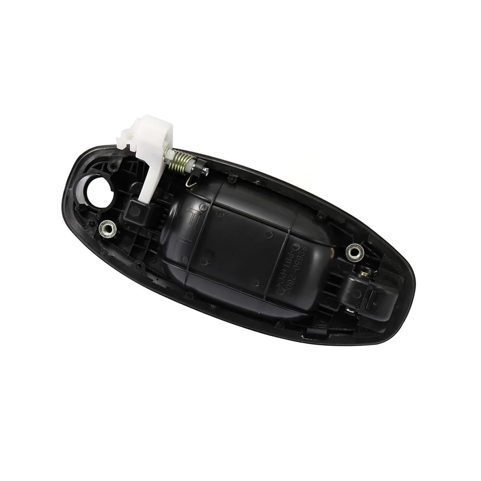 Türgriff Für Außen Fahrerseite Für Hyundai Für Santa Fe 2001 2002 2003 2004 2005 2006 8265026000 8266026000 4 Stücke Außentür Griff Türaußengriff Beifahrerseite Türgriff Für Außen Fahrerseite Für Hyundai Für Santa Fe 2001 2002 2003 2004 2005 2006 8265026000 8266026000 4 Stücke Außentür Griff Türaußengriff Beifahrerseite von BHGMGEBLV
