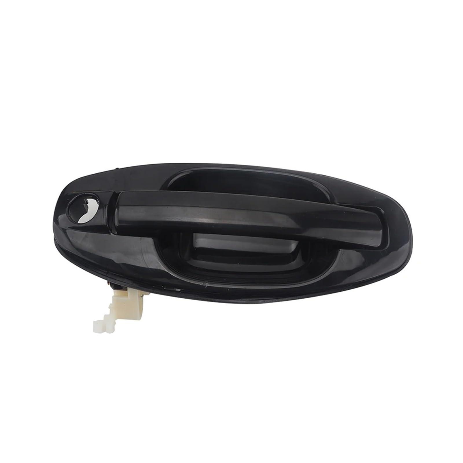 Türgriff Für Außen Fahrerseite Für Hyundai Für Santa Fe 2001 2002 2003 2004 2005 2006 Auto Exterior Zubehör 1 Stücke Auto Vorne Links Äußere Tür Griff 8265026000 HY1310112 Türaußengriff Beifahrerseite Türgriff Für Außen Fahrerseite Für Hyundai Für Santa Fe 2001 2002 2003 2004 2005 2006 Auto Exterior Zubehör 1 Stücke Auto Vorne Links Äußere Tür Griff 8265026000 HY1310112 Türaußengriff Beifahrerseite von BHGMGEBLV