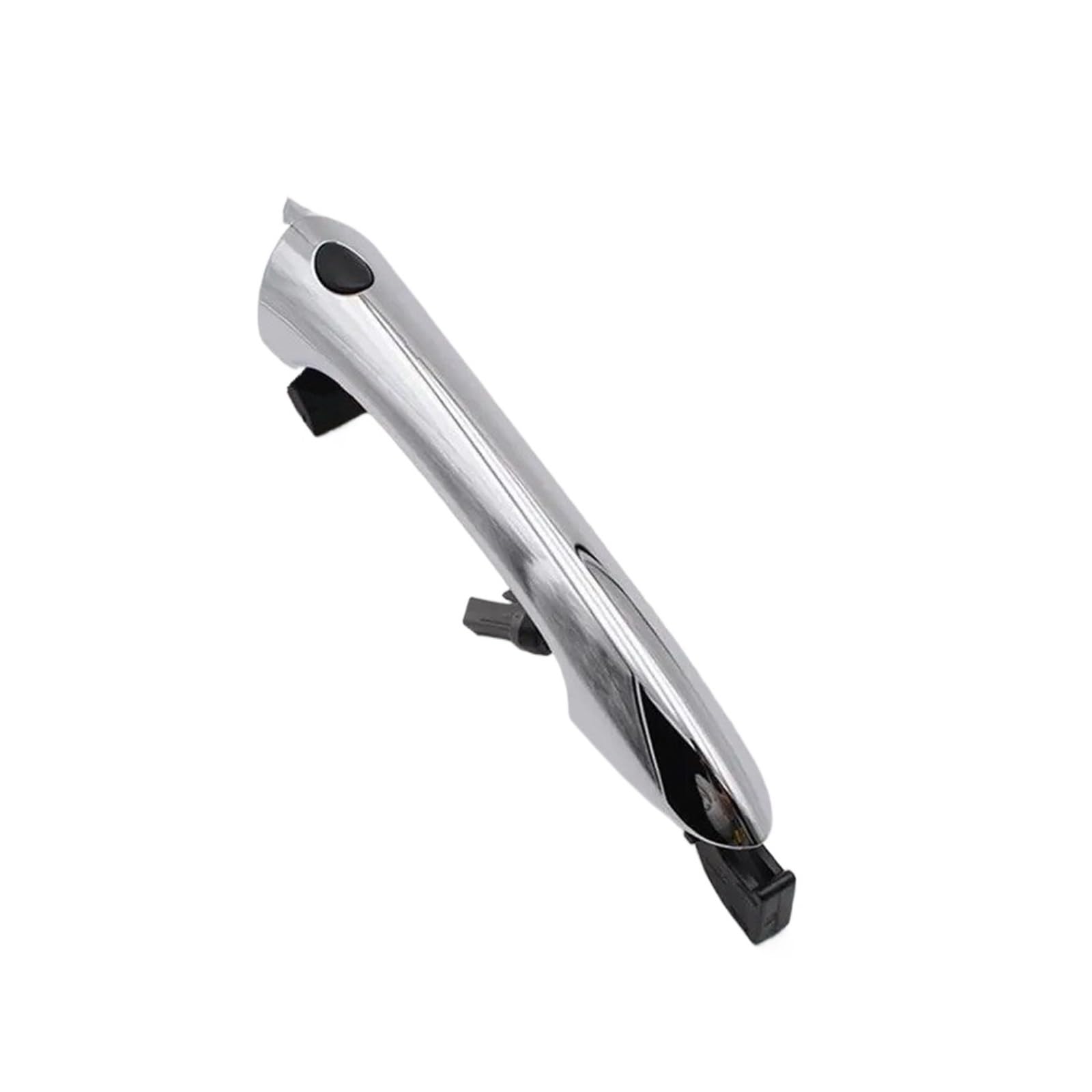 Türgriff Für Außen Fahrerseite Für Hyundai Für Sonata YF 2011 2012 2013 2014 2015 Vorne Chrom Außentürgriff LH RH Hinten Außentürgriff 826513S010 826513S210 Türaußengriff Beifahrerseite(Have Button) Türgriff Für Außen Fahrerseite Für Hyundai Für Sonata YF 2011 2012 2013 2014 2015 Vorne Chrom Außentürgriff LH RH Hinten Außentürgriff 826513S010 826513S210 Türaußengriff Beifahrerseite(Have Button) von BHGMGEBLV