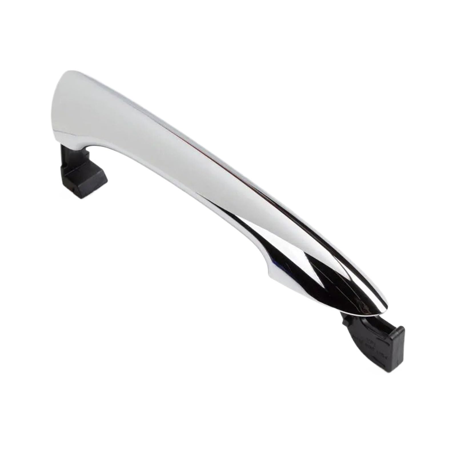 Türgriff Für Außen Fahrerseite Für Hyundai Für Sonata YF 2011 2012 2013 2014 2015 Vorne Chrom Außentürgriff LH RH Hinten Außentürgriff 826513S010 826513S210 Türaußengriff Beifahrerseite(No Button) Türgriff Für Außen Fahrerseite Für Hyundai Für Sonata YF 2011 2012 2013 2014 2015 Vorne Chrom Außentürgriff LH RH Hinten Außentürgriff 826513S010 826513S210 Türaußengriff Beifahrerseite(No Button) von BHGMGEBLV