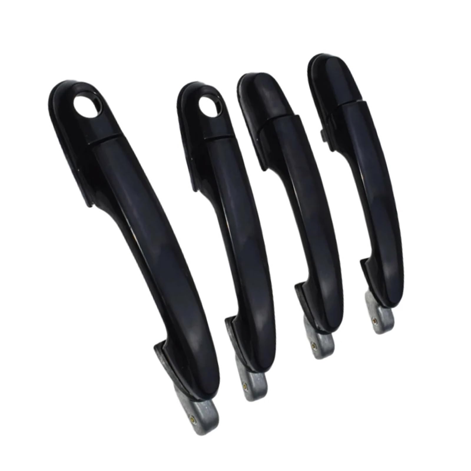 Türgriff Für Außen Fahrerseite Für Hyundai Für Tucson 2005 2006 2007 2008 2009 82650-2E000 82660-2E000 4 Stücke Außerhalb Außentürgriff Vorne Hinten Links Rechts Türaußengriff Beifahrerseite Türgriff Für Außen Fahrerseite Für Hyundai Für Tucson 2005 2006 2007 2008 2009 82650-2E000 82660-2E000 4 Stücke Außerhalb Außentürgriff Vorne Hinten Links Rechts Türaußengriff Beifahrerseite von BHGMGEBLV