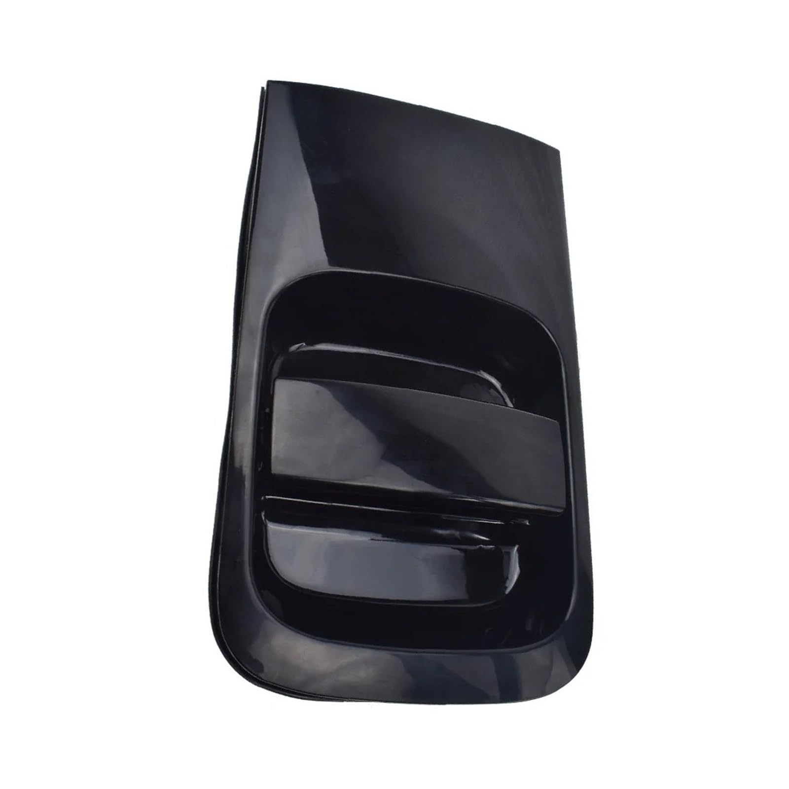 Türgriff Für Außen Fahrerseite Für Hyundai H1 Für Grand Für Starex Für Imax I800 2005 2006 2007 2008 2009-2018 83650-4H100 Schiebetür Äußerer Außengriff Links Rechts Schwarz Türaußengriff Beifahrersei Türgriff Für Außen Fahrerseite Für Hyundai H1 Für Grand Für Starex Für Imax I800 2005 2006 2007 2008 2009-2018 83650-4H100 Schiebetür Äußerer Außengriff Links Rechts Schwarz Türaußengriff Beifahrersei von BHGMGEBLV
