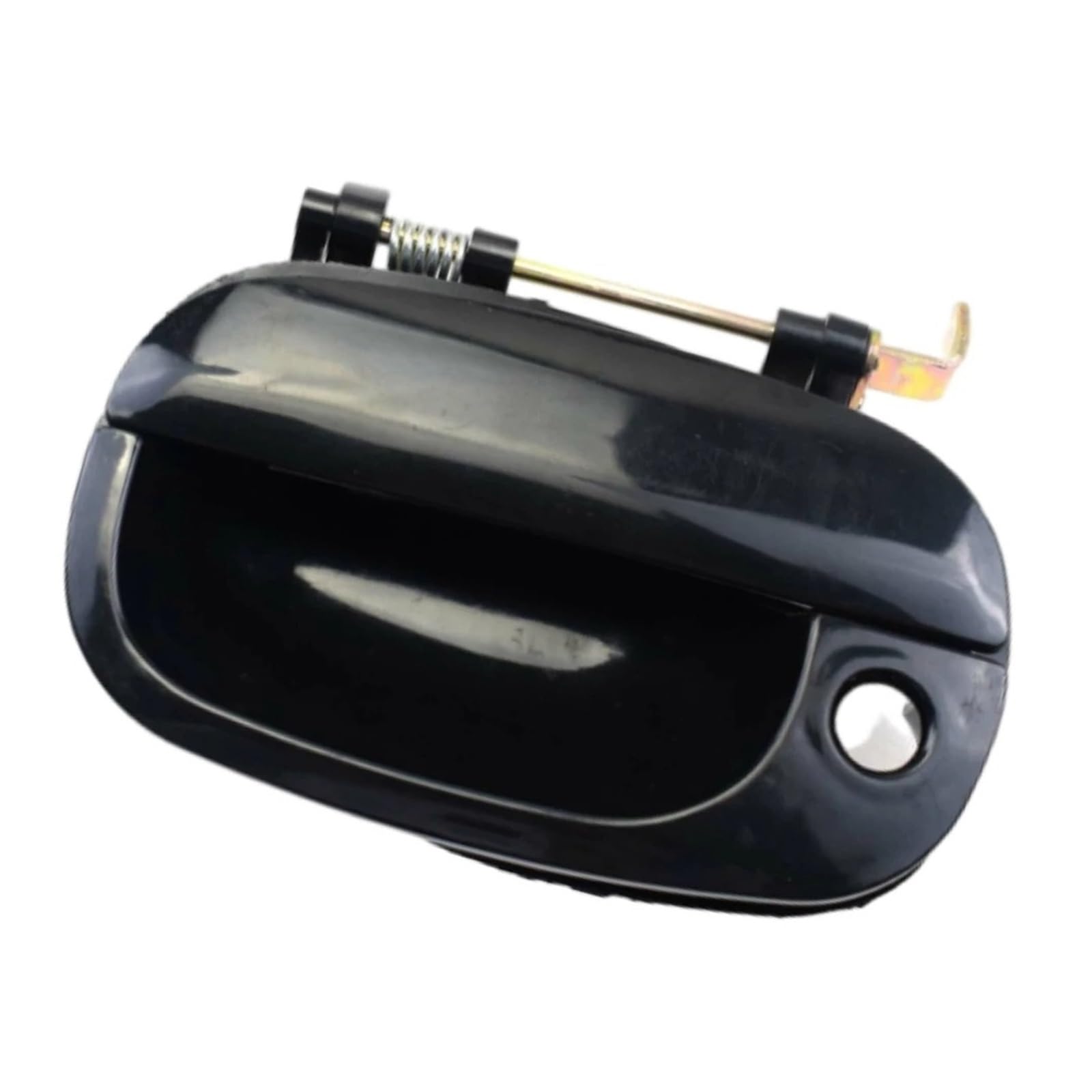 Türgriff Für Außen Fahrerseite Für Hyundai H1 Für Starex 1998 1999 2000 2001 2002 2003 2004 2005 2006 2007 826504A300 Vorne Links Rechts Außen Außerhalb Tür Griff Türaußengriff Beifahrerseite(Front Le Türgriff Für Außen Fahrerseite Für Hyundai H1 Für Starex 1998 1999 2000 2001 2002 2003 2004 2005 2006 2007 826504A300 Vorne Links Rechts Außen Außerhalb Tür Griff Türaußengriff Beifahrerseite(Front Le von BHGMGEBLV