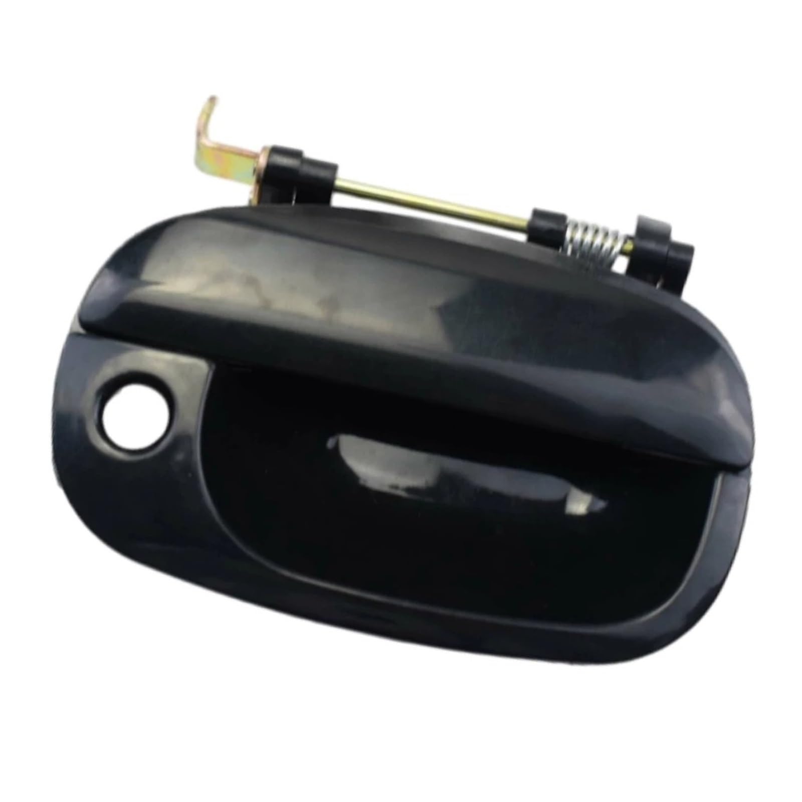 Türgriff Für Außen Fahrerseite Für Hyundai H1 Für Starex 1998 1999 2000 2001 2002 2003 2004 2005 2006 2007 826504A300 Vorne Links Rechts Außen Außerhalb Tür Griff Türaußengriff Beifahrerseite(Front Ri Türgriff Für Außen Fahrerseite Für Hyundai H1 Für Starex 1998 1999 2000 2001 2002 2003 2004 2005 2006 2007 826504A300 Vorne Links Rechts Außen Außerhalb Tür Griff Türaußengriff Beifahrerseite(Front Ri von BHGMGEBLV