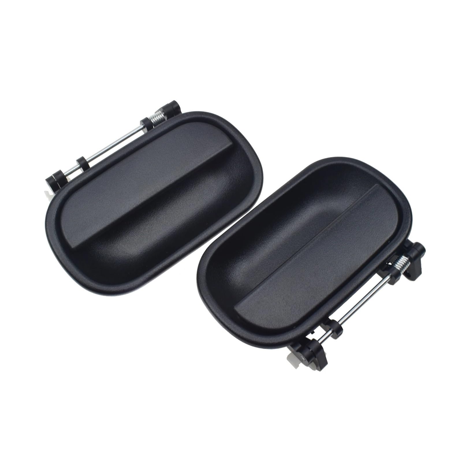 Türgriff Für Außen Fahrerseite Für Isuzu Für NPR Für NQR Für NRR 1995-2007 Auto Auto Außerhalb Außentürgriff 8948677210 8-97867722-1 760-5602 760-5601 Vorne Links Rechts Türaußengriff Beifahrerseite(P Türgriff Für Außen Fahrerseite Für Isuzu Für NPR Für NQR Für NRR 1995-2007 Auto Auto Außerhalb Außentürgriff 8948677210 8-97867722-1 760-5602 760-5601 Vorne Links Rechts Türaußengriff Beifahrerseite(P von BHGMGEBLV